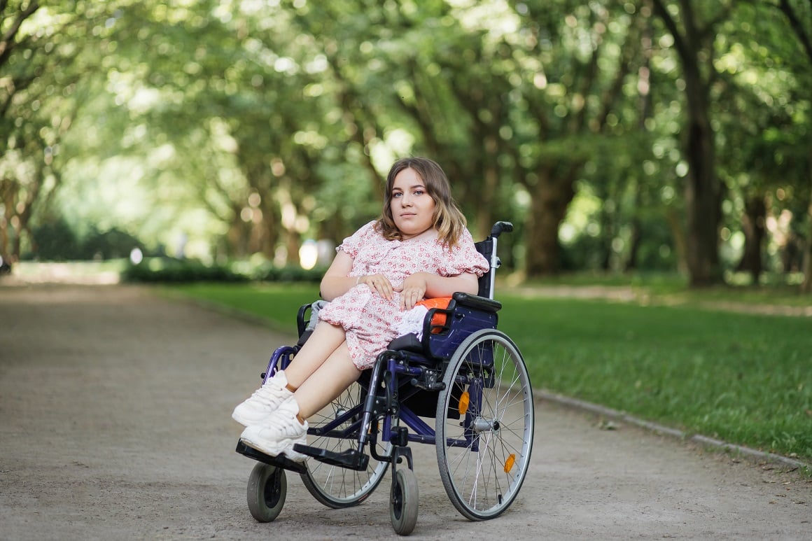 Spinalna-misicna-atrofija-uzroci-1