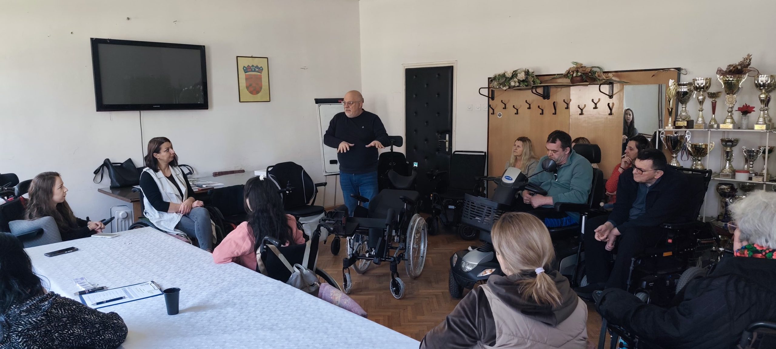 475483127_122182233680056415_6450607156005318653_n