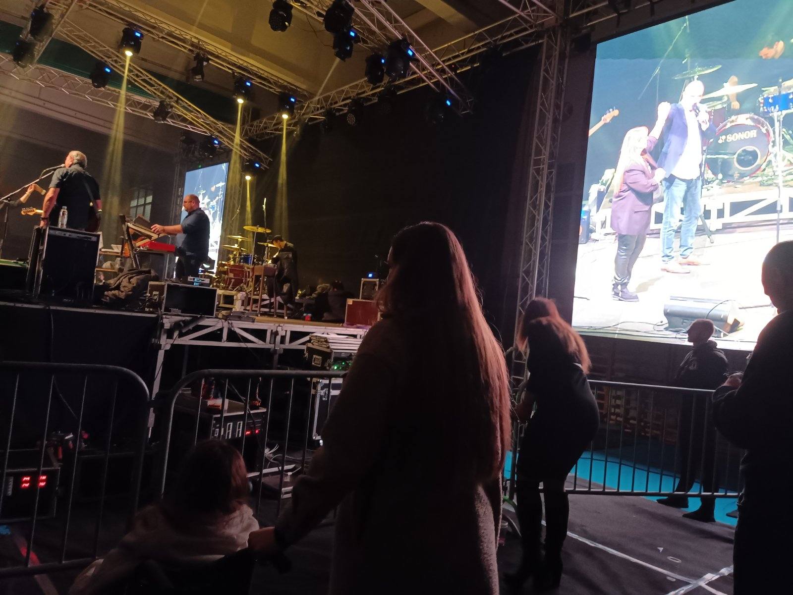 479947205_122179652774056415_9022062742406069319_n