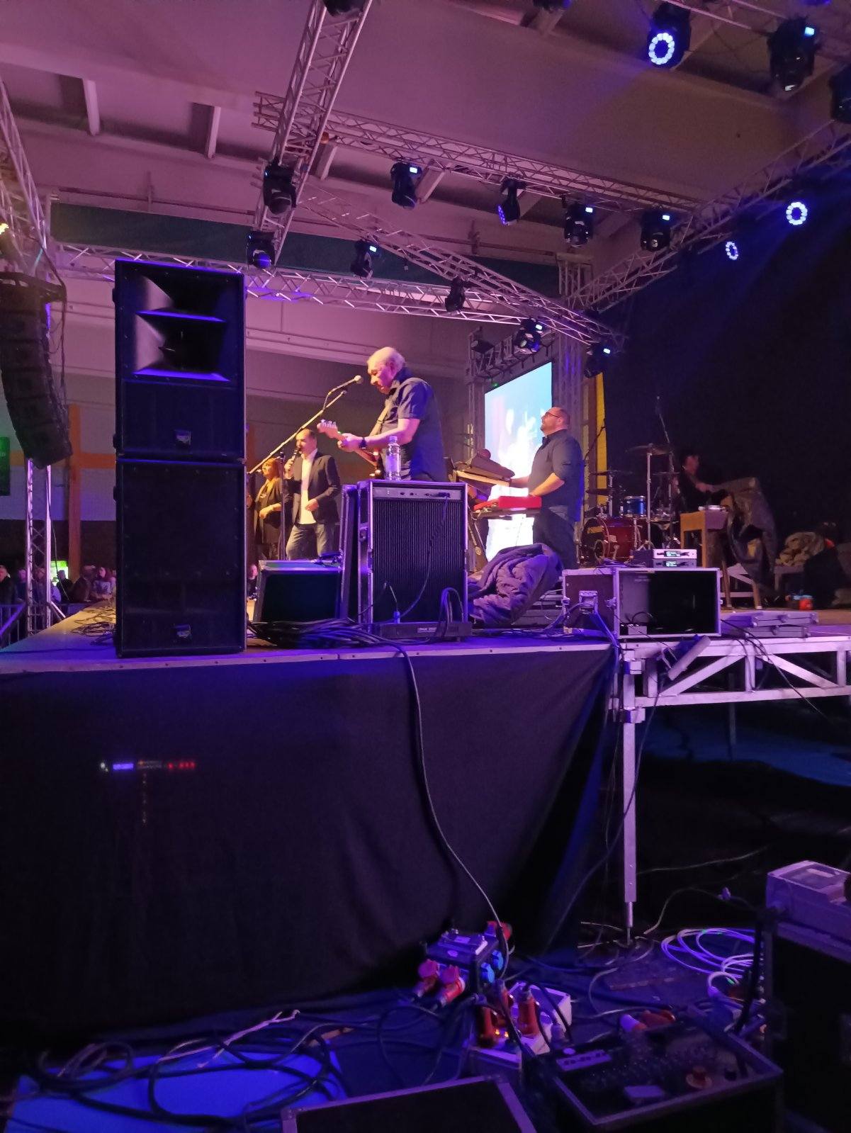 480224043_122179652822056415_7701436227946964970_n