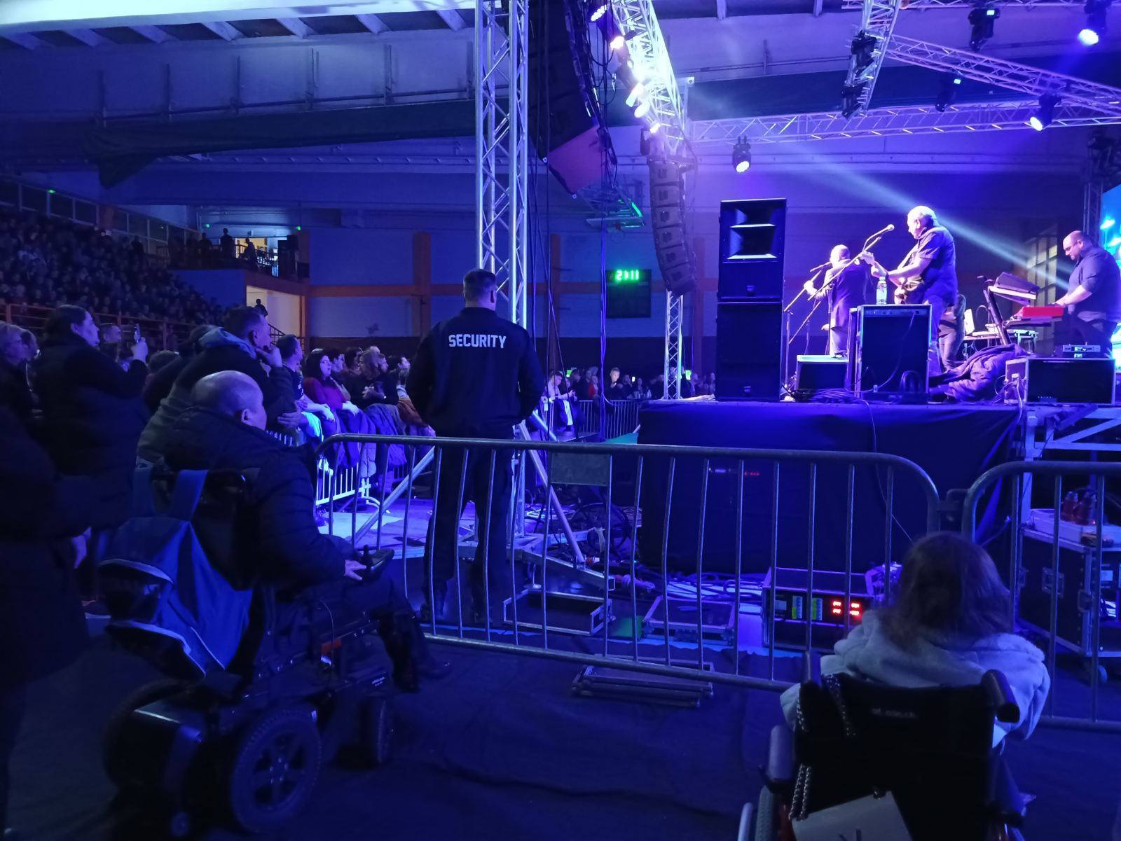 480264190_122179652600056415_8558478650167357908_n