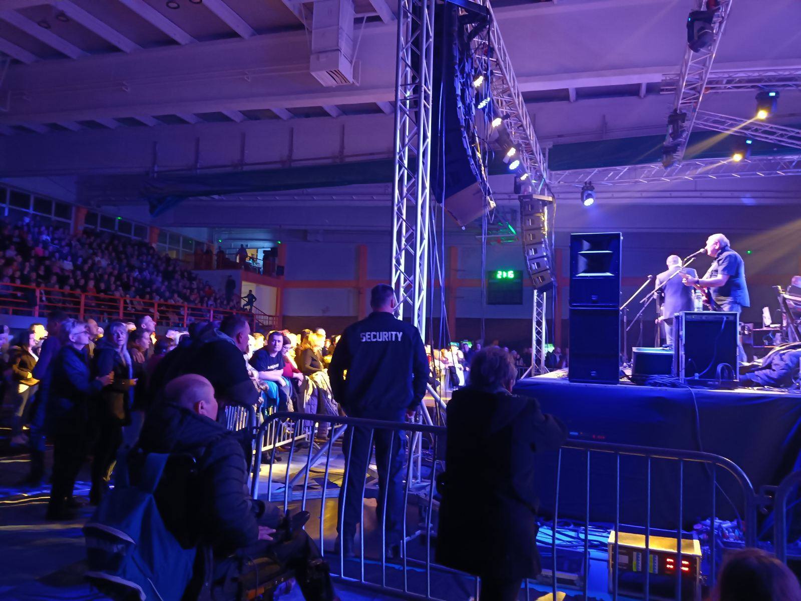 480317465_122179652726056415_1774967660382542957_n