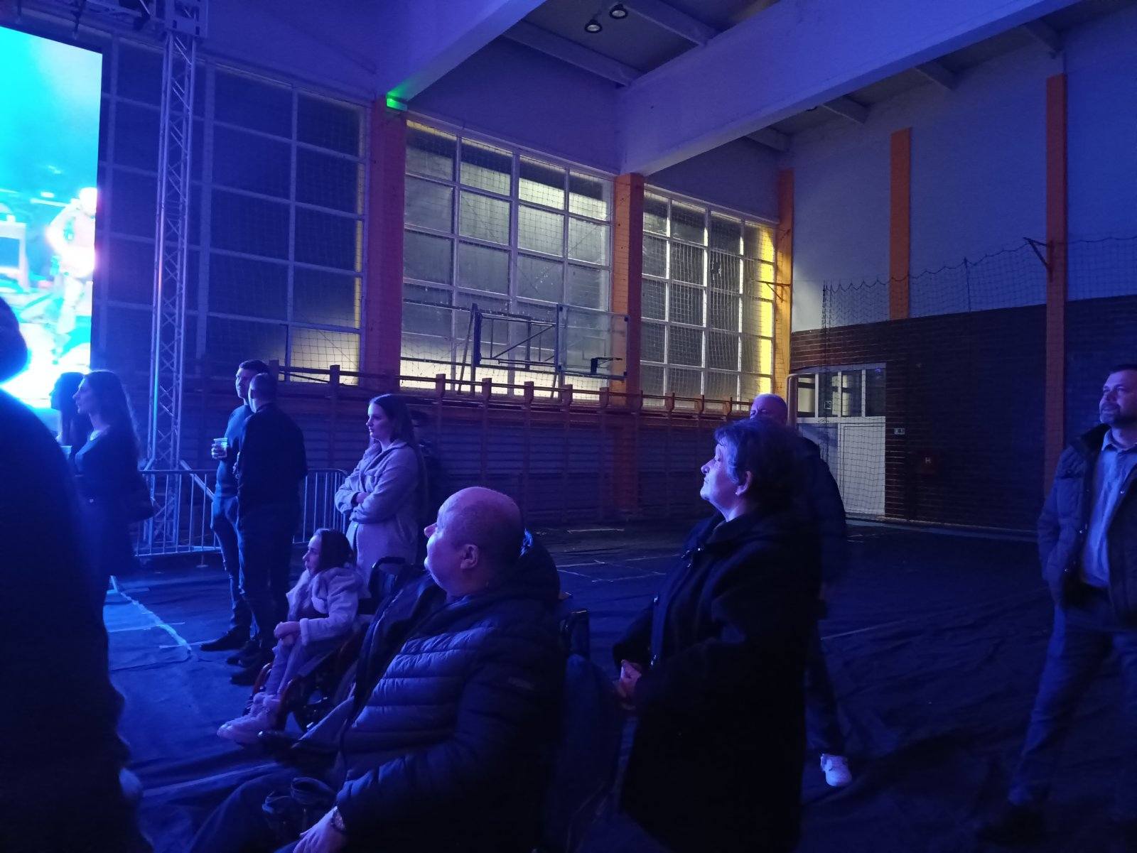 480323983_122179652648056415_7510560044198330862_n