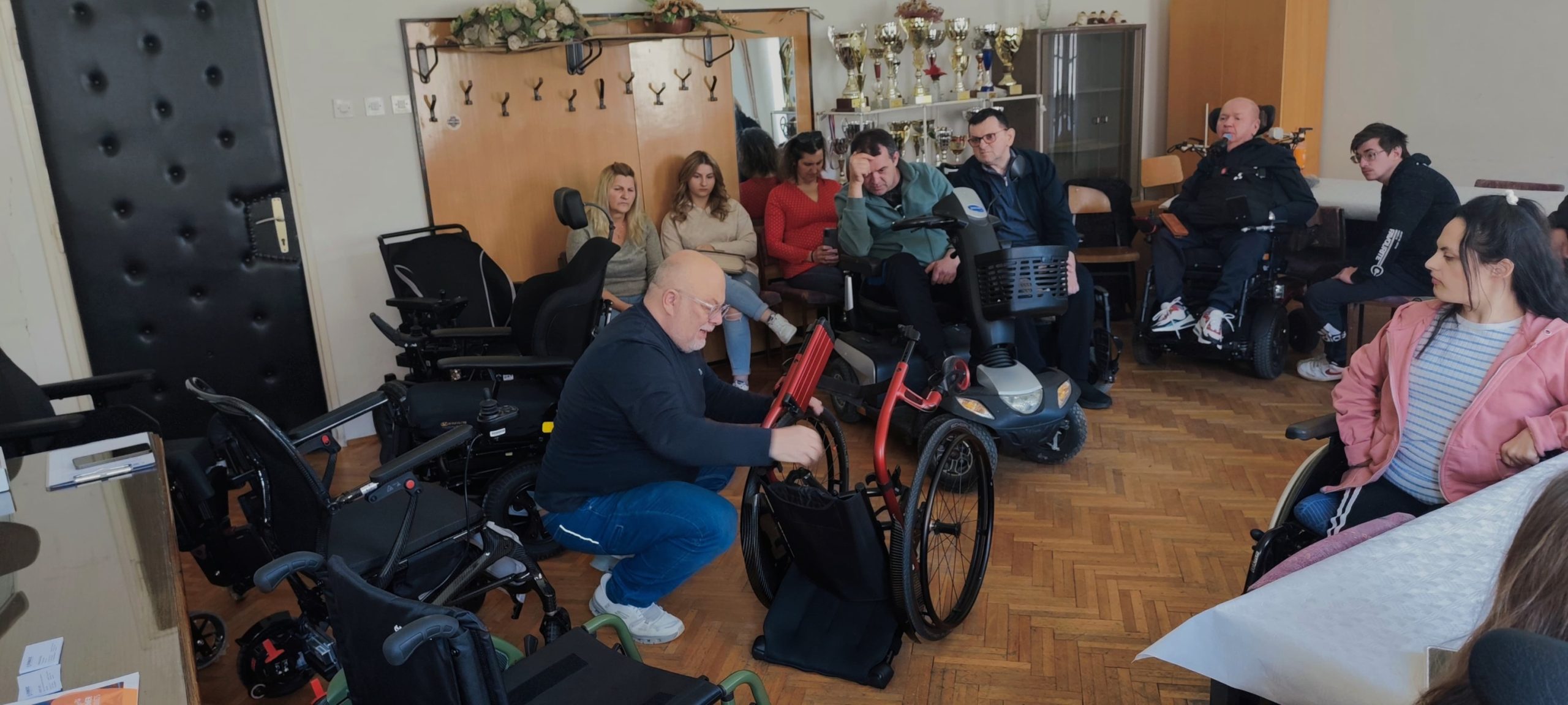 480334438_122182233350056415_2056524446610581494_n