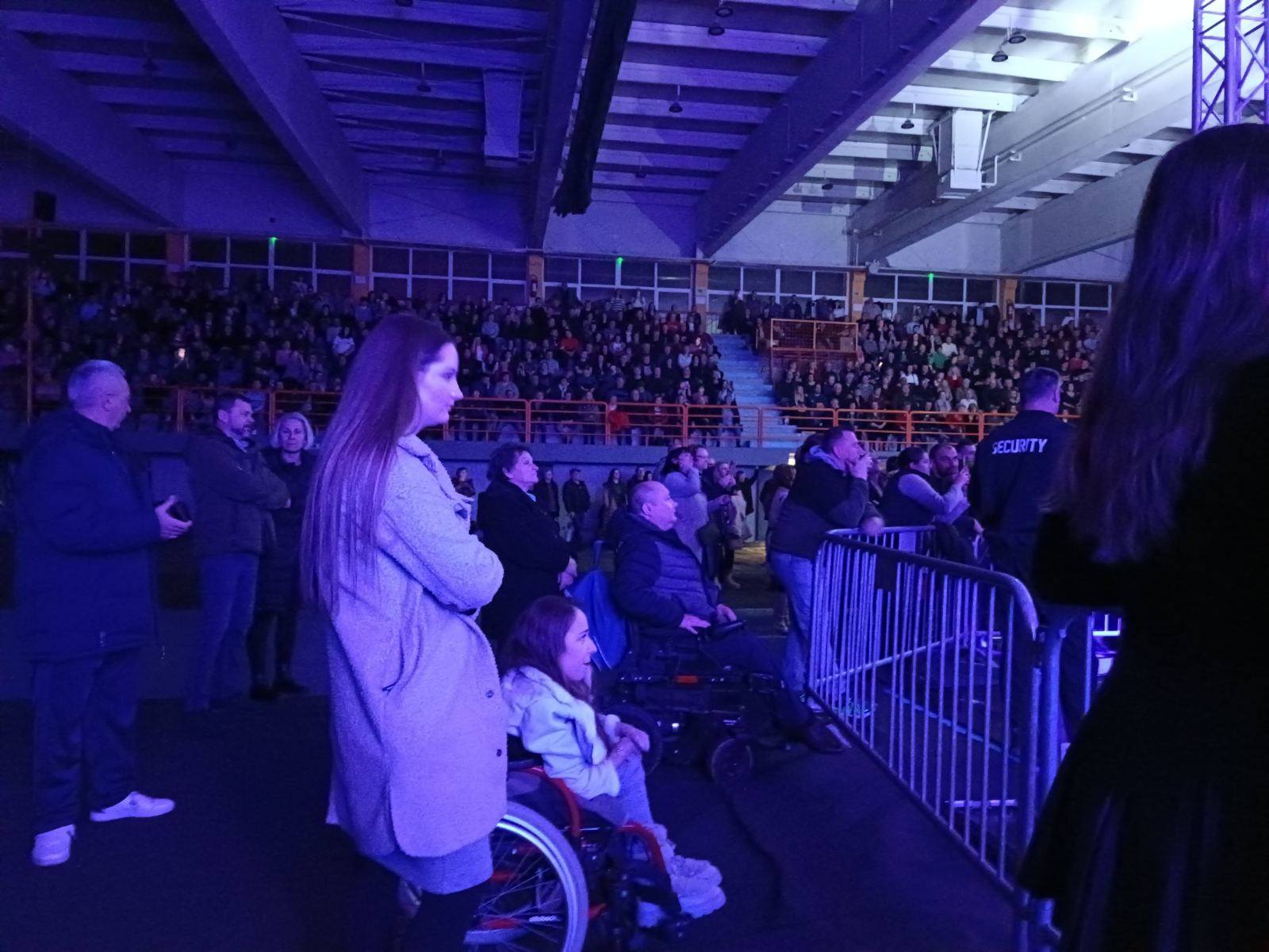 480349733_122179652552056415_3677381474635009406_n