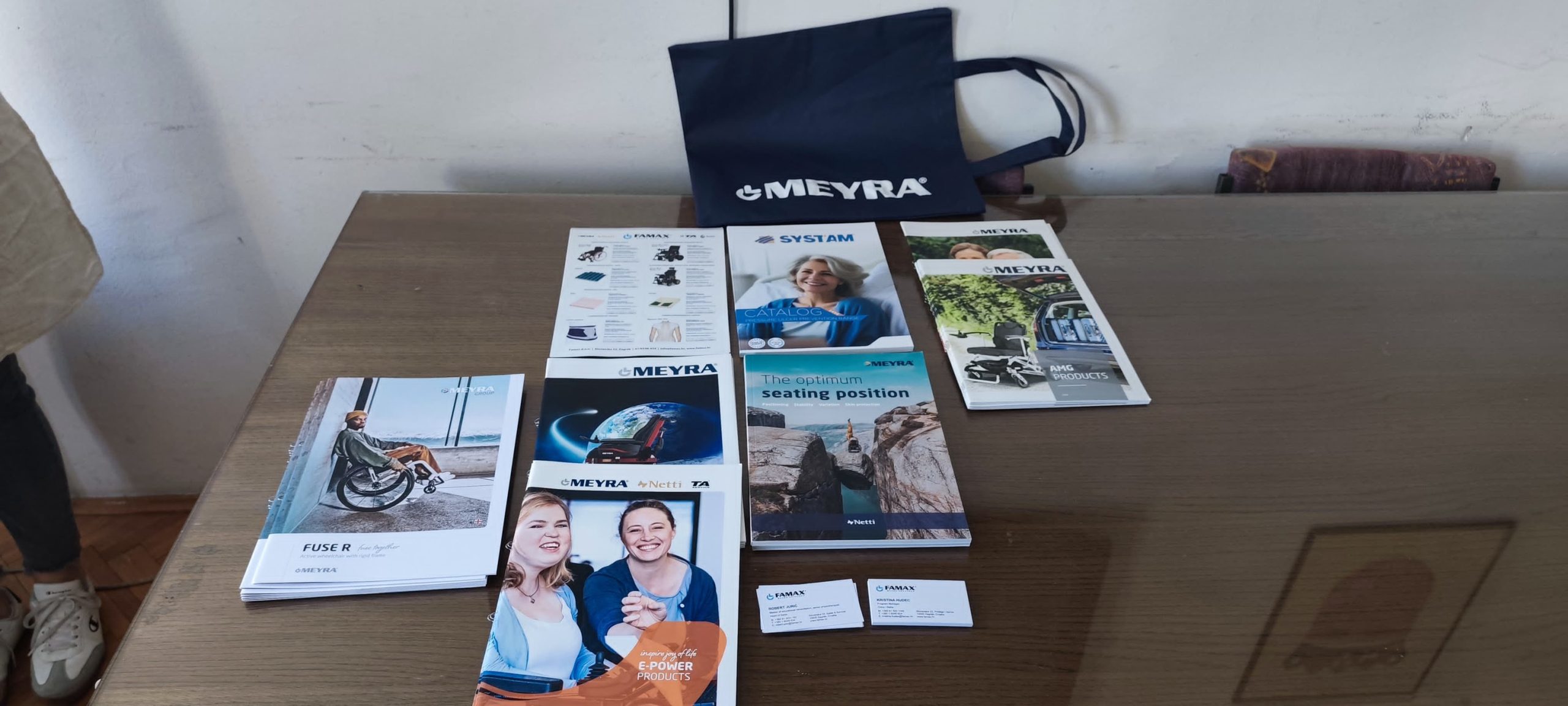 480511704_122182233788056415_6777322684317447804_n