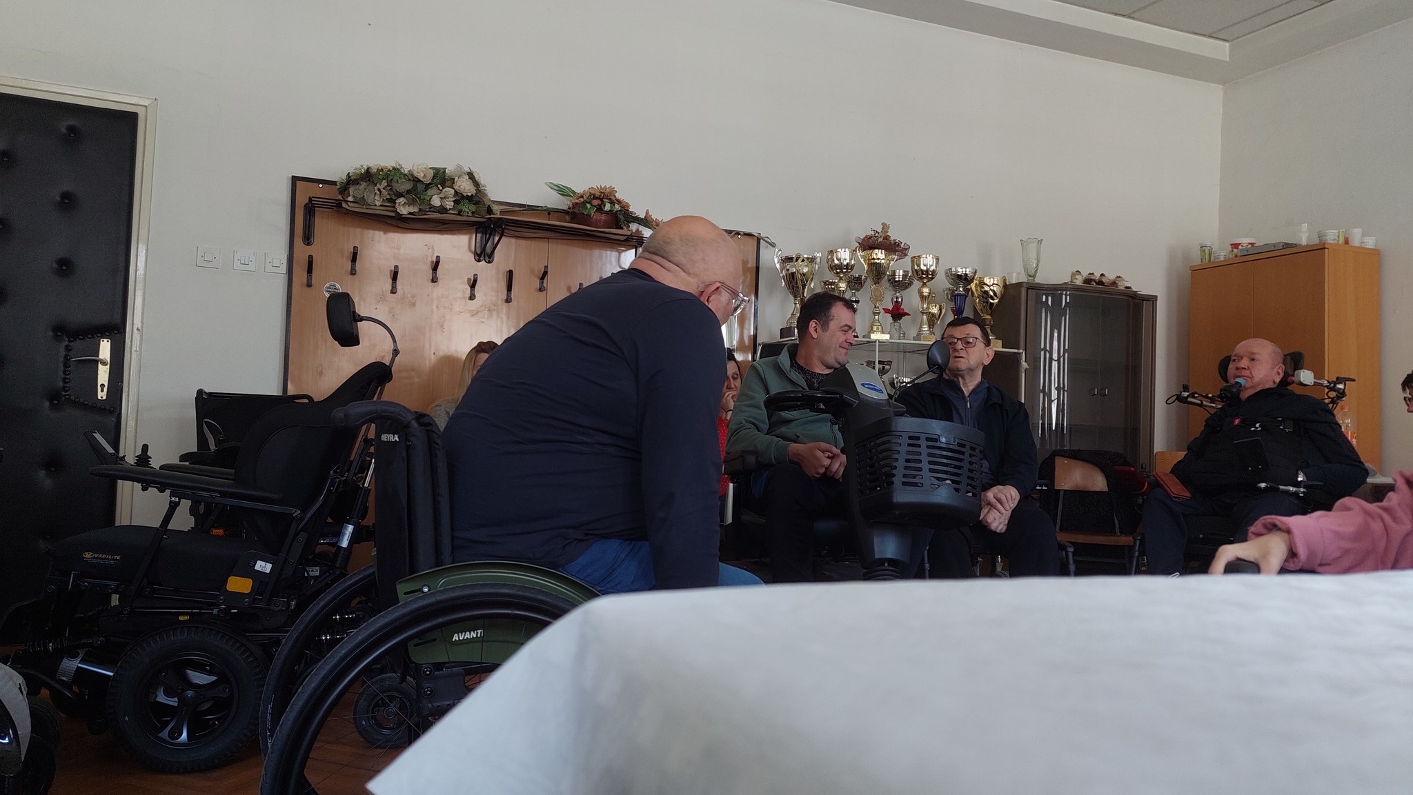 480590688_122182233686056415_5974650061969129171_n