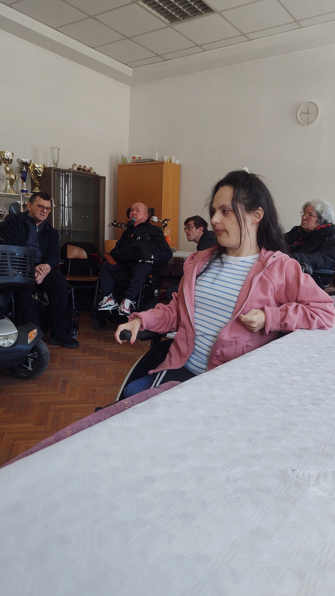 480967342_122182233512056415_835241440521768373_n