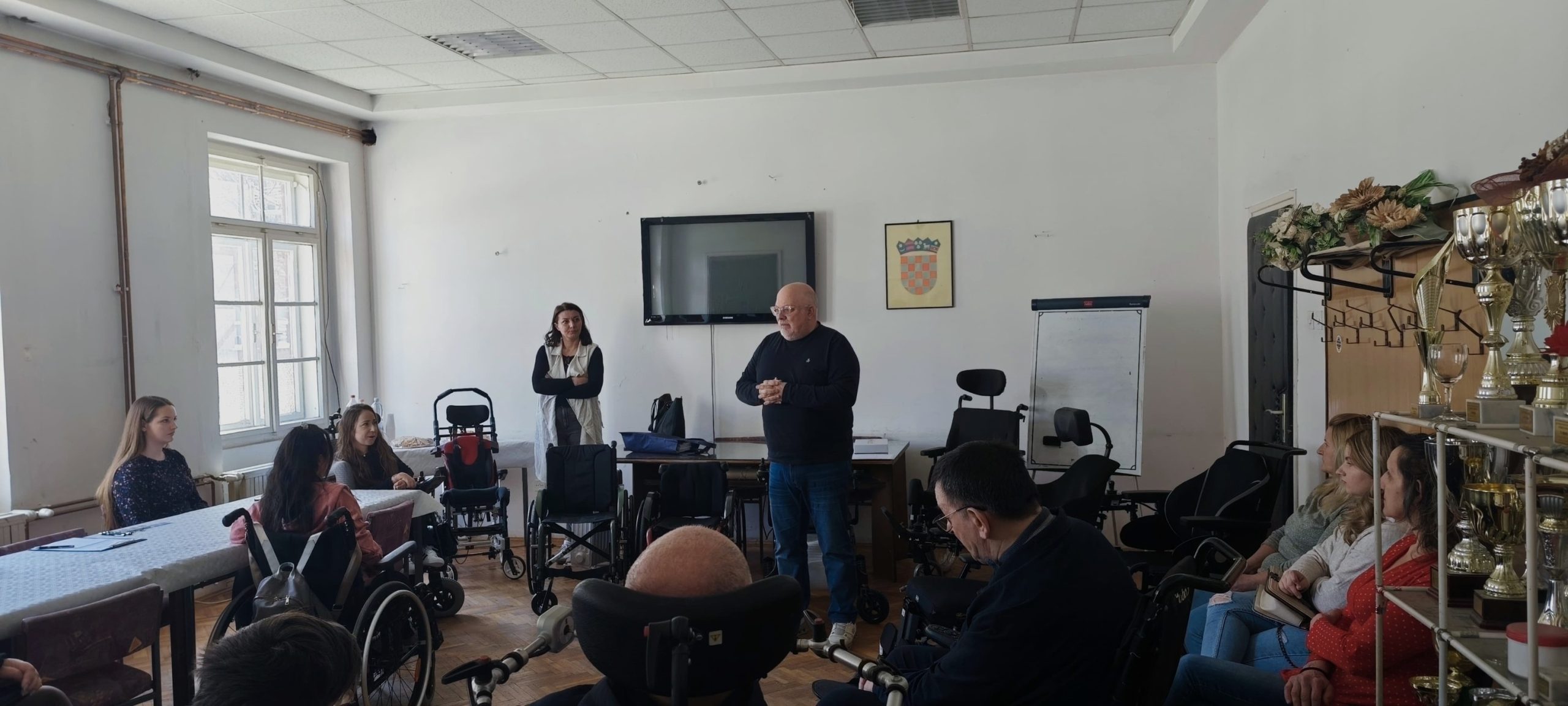 481269025_122182233482056415_7586973778432941542_n