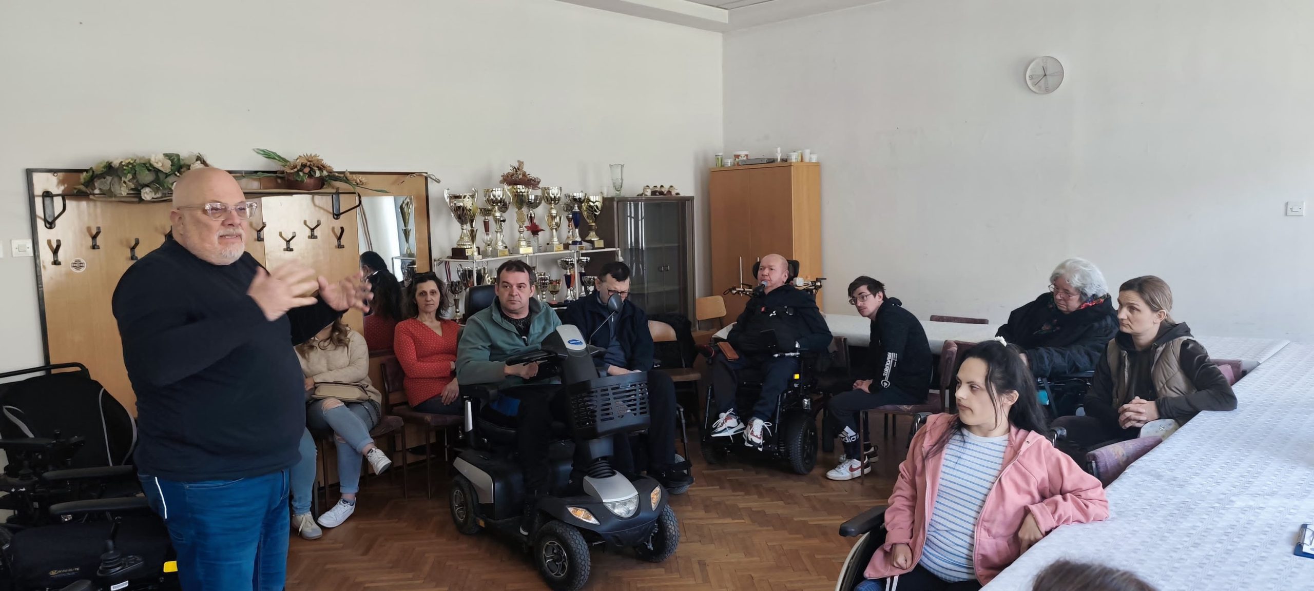 482029781_122182233824056415_6188756387083408024_n