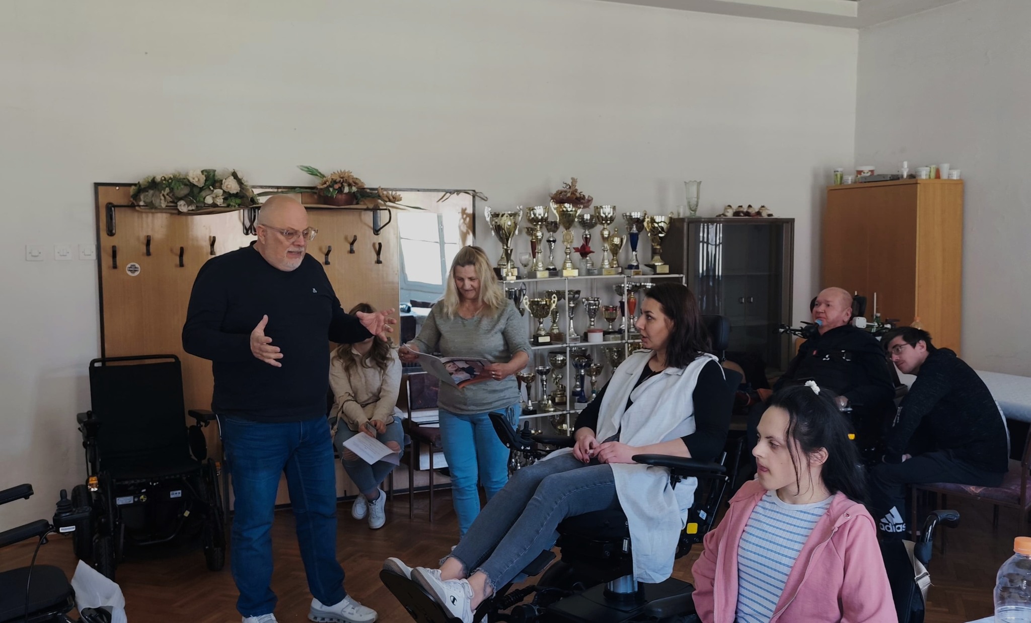 482031290_122182233320056415_7907634305531346834_n