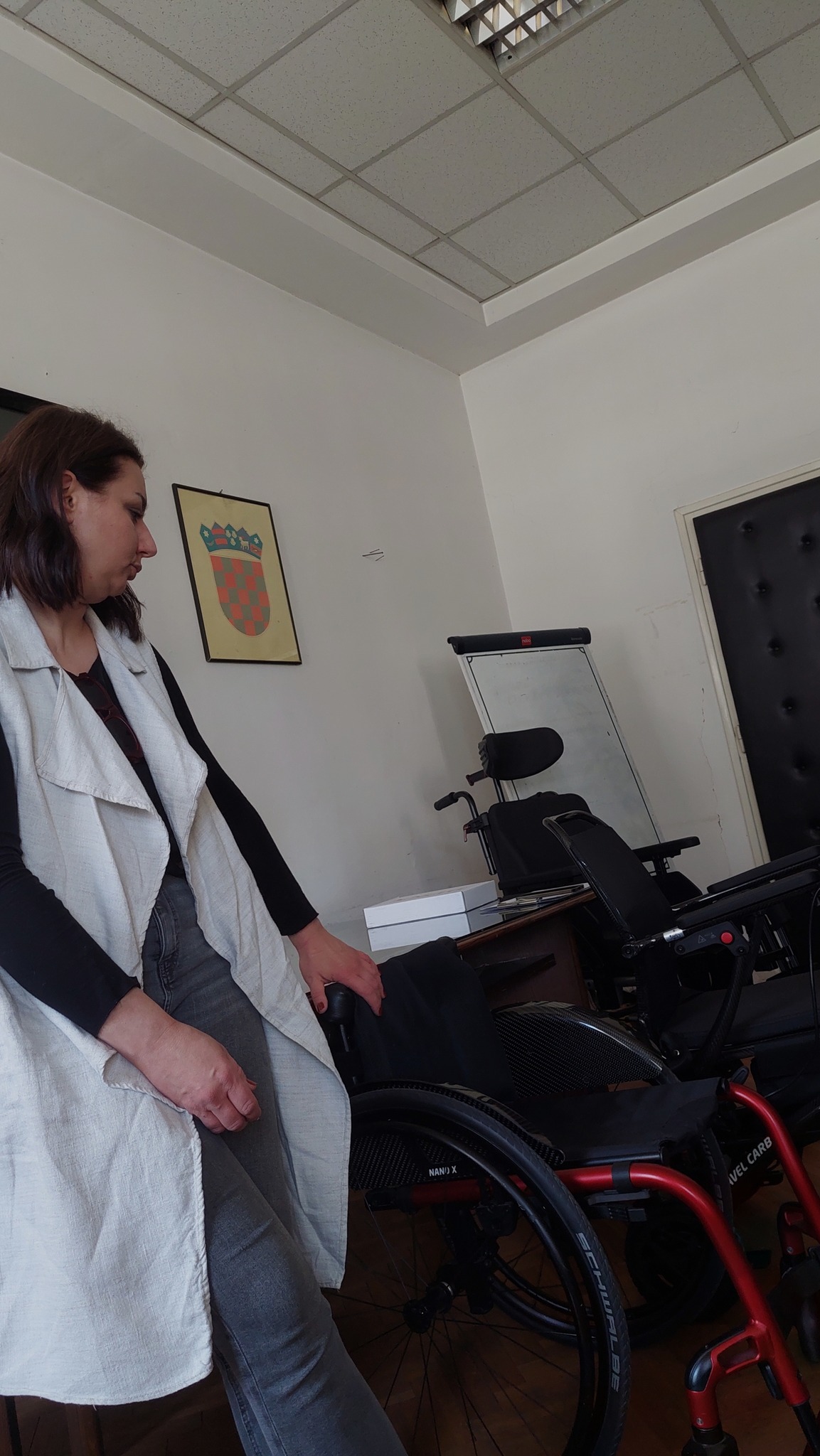 482032867_122182233644056415_7868891319673700932_n