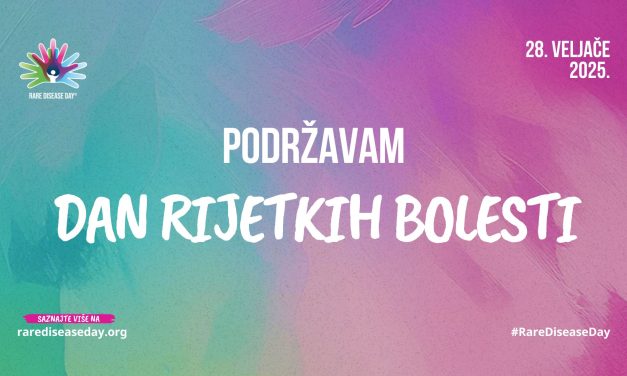 Međunarodnog dana rijetkih bolesti