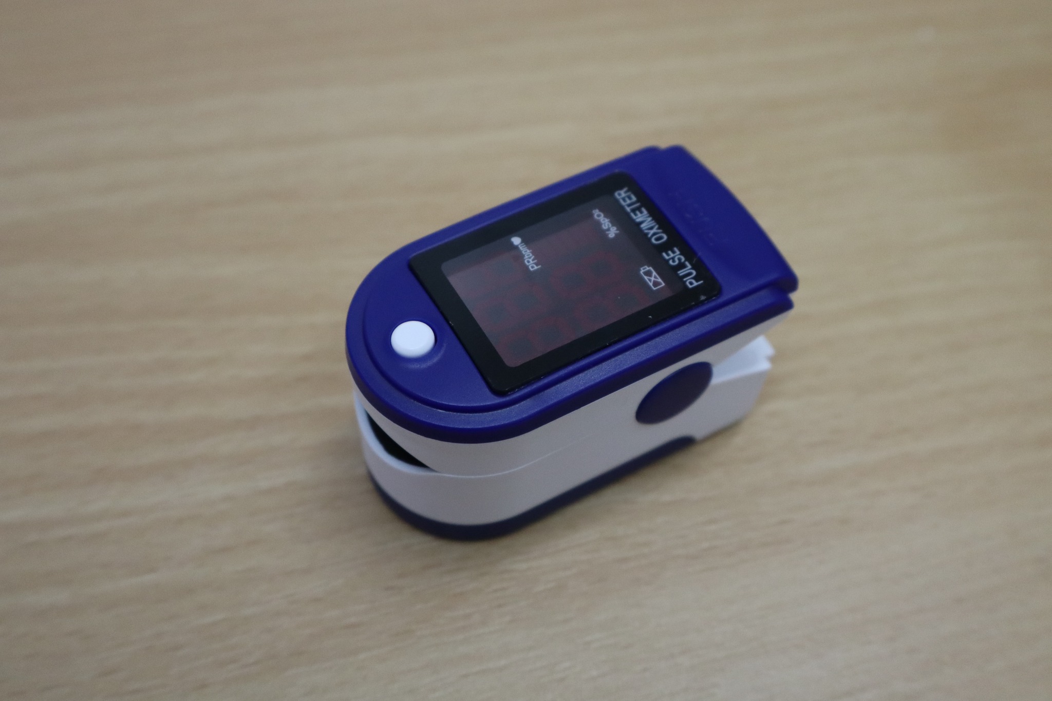 504376342_122197111778056415_3729304344172120727_n