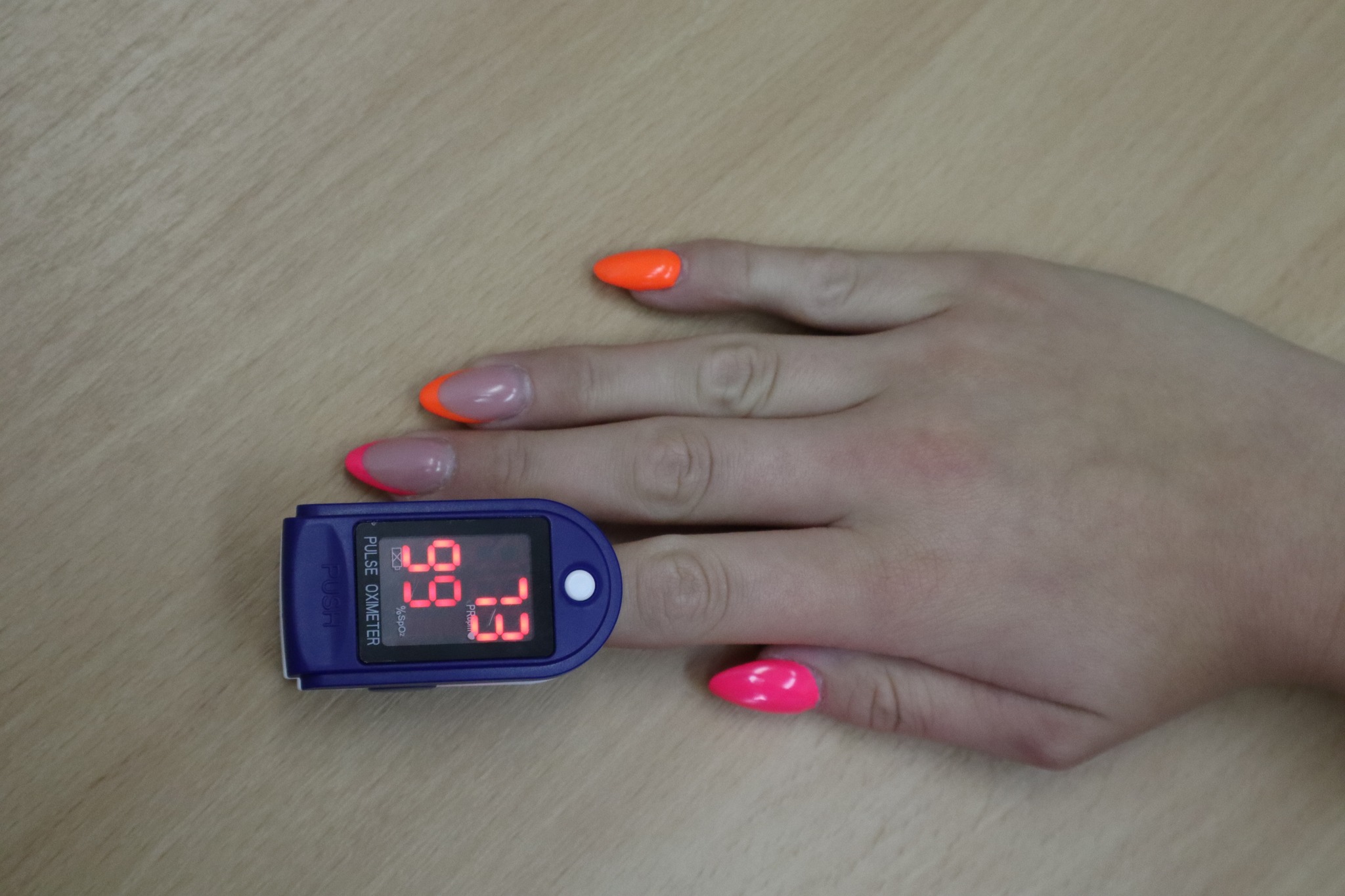 515257379_122197111748056415_781514750387892396_n