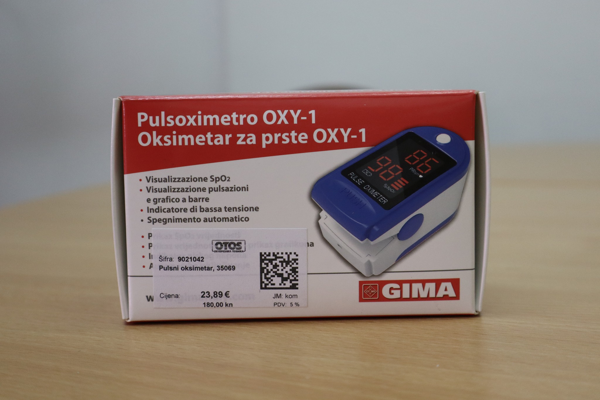 515286219_122197111850056415_6785621682495092110_n