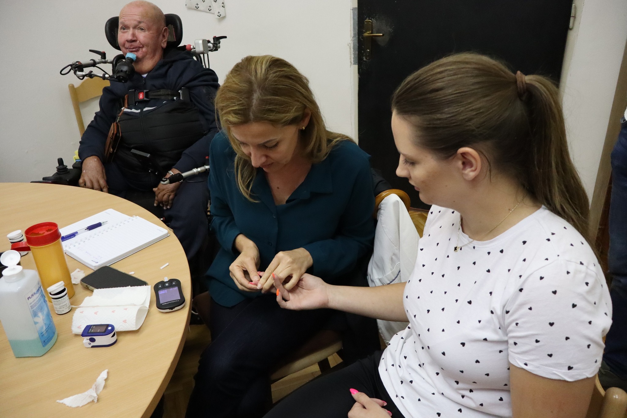 516377307_122197130954056415_6182261230733555796_n