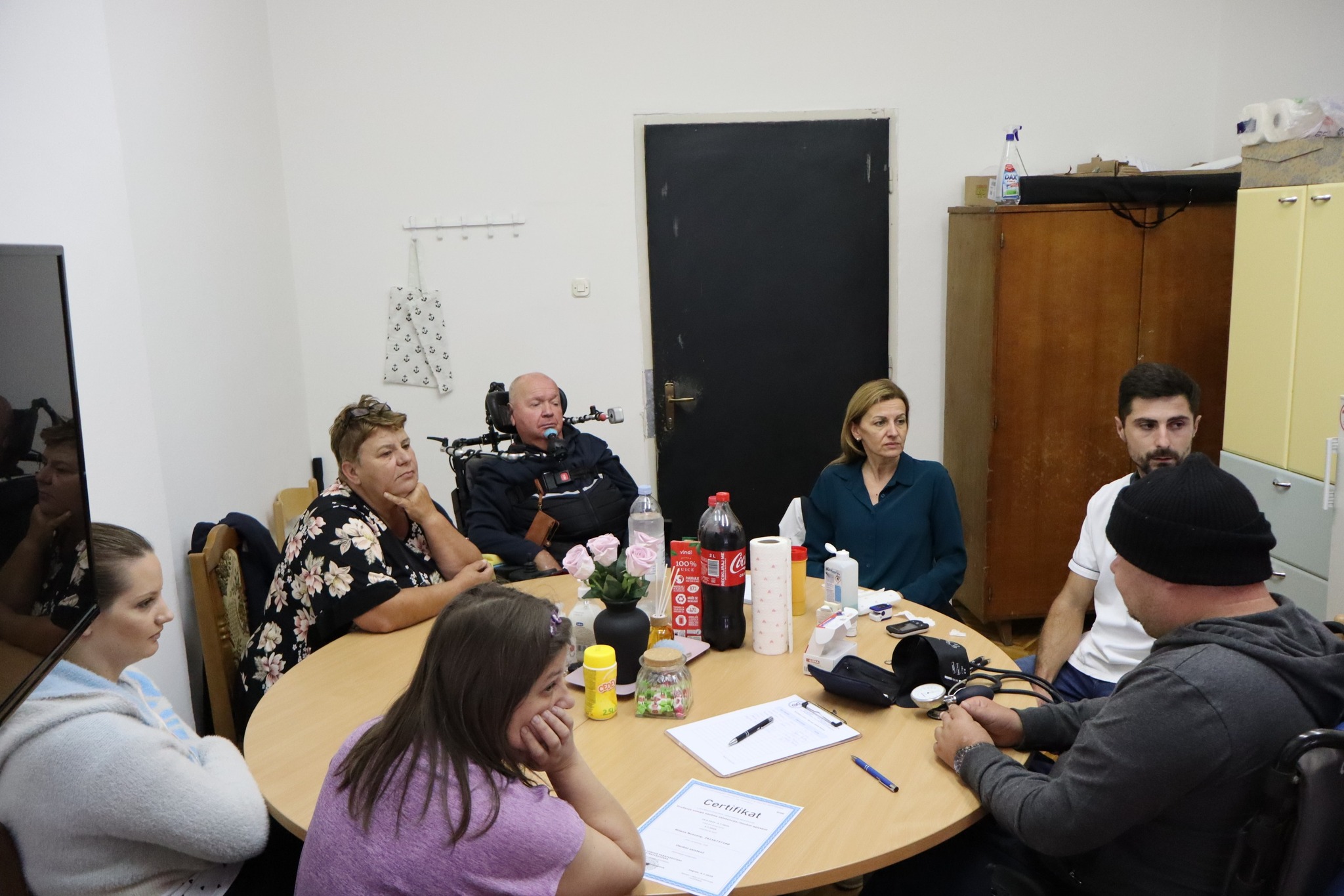 516753337_122197130870056415_5595995426146493647_n