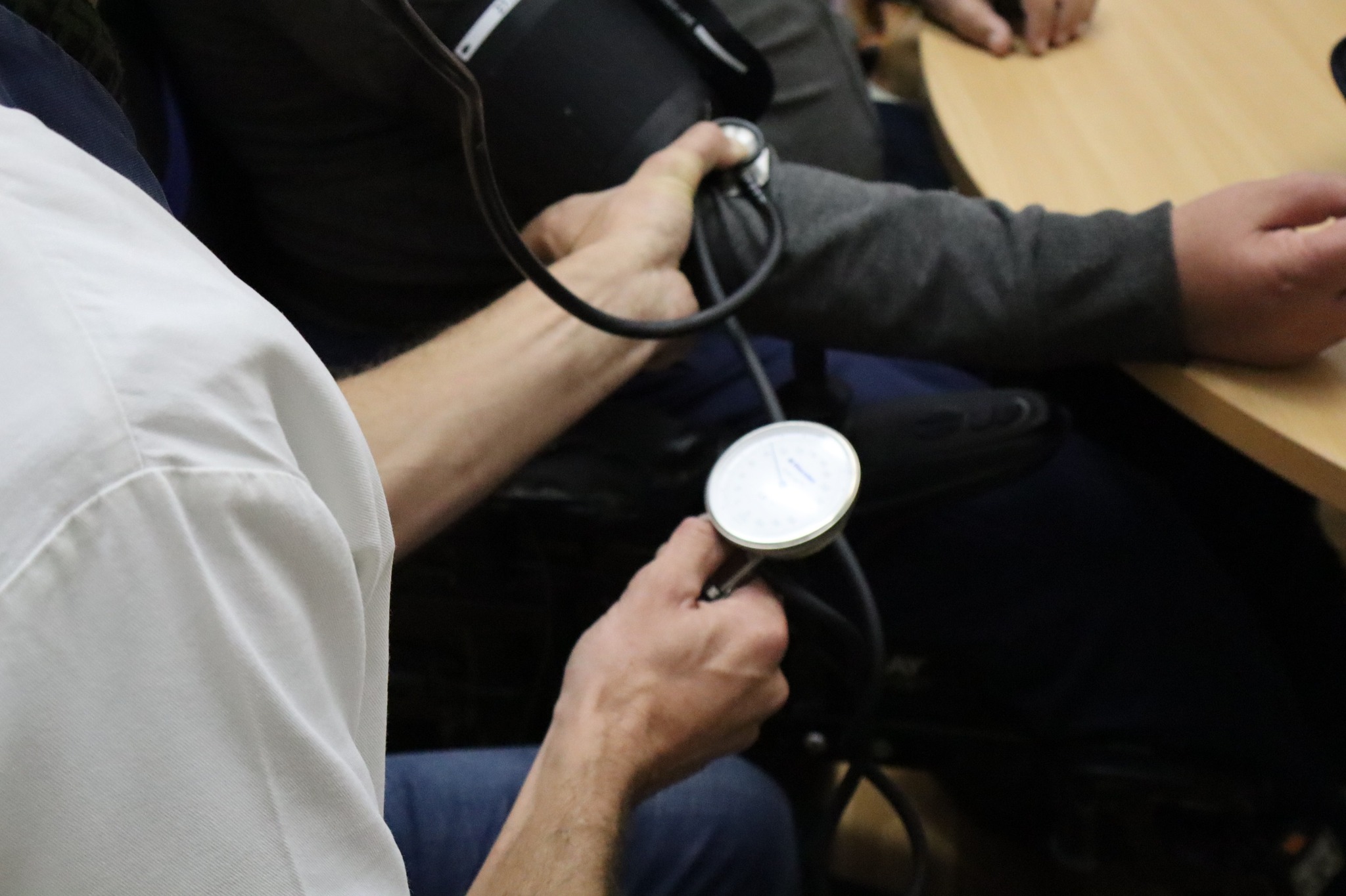 516762136_122197130510056415_8088598254969872678_n