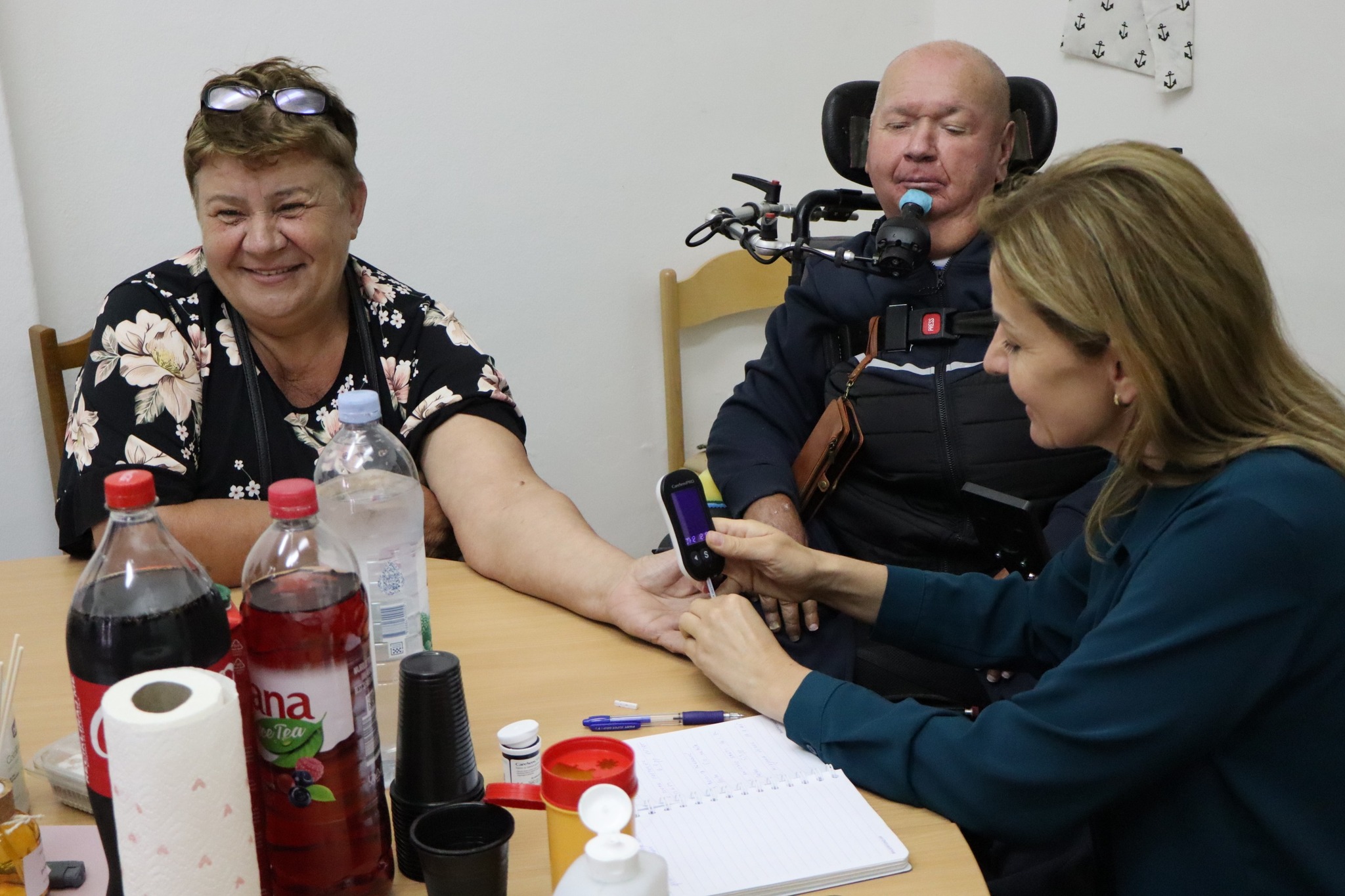 518332190_122197130918056415_3370864224918084215_n