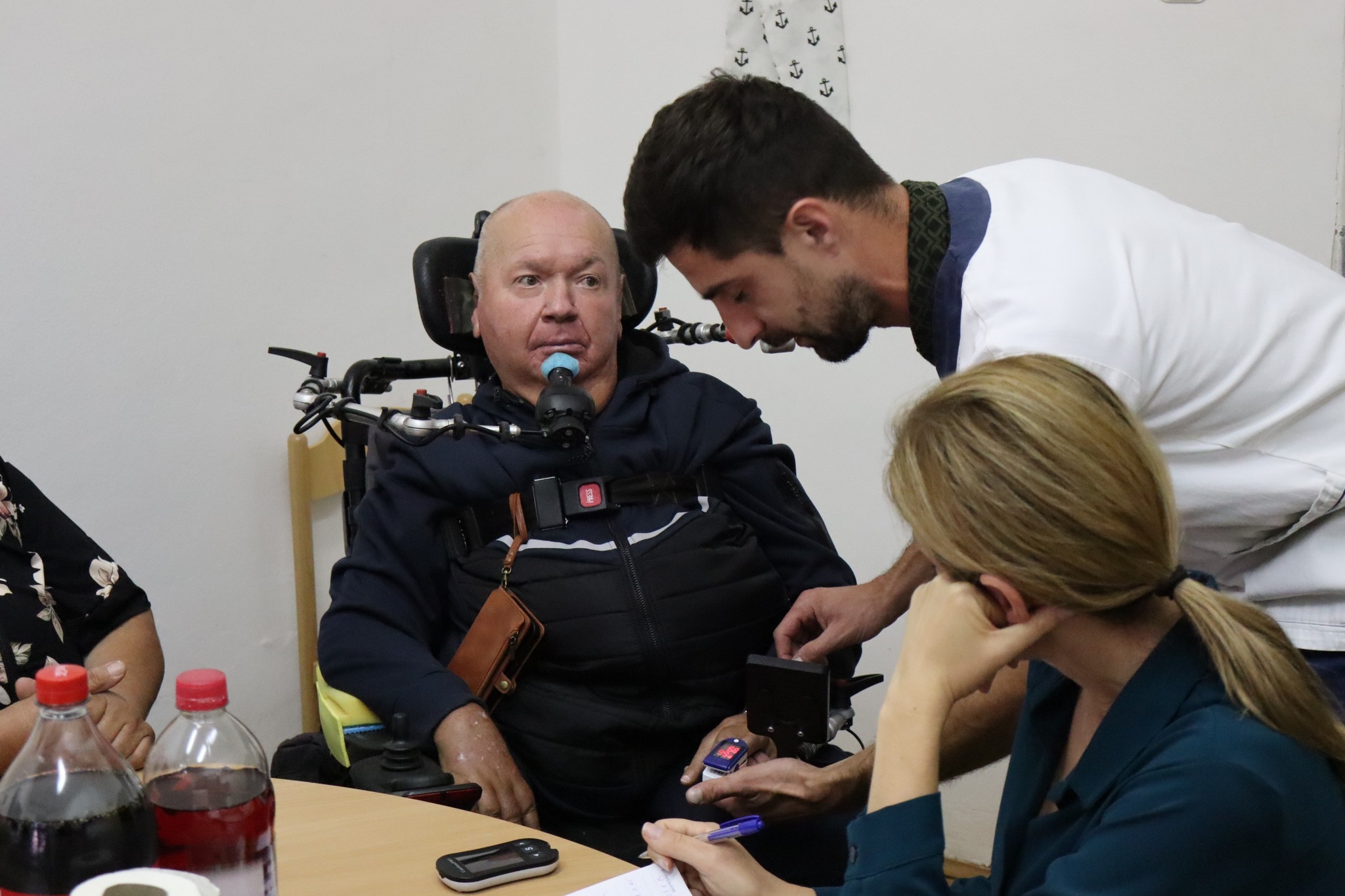 518342370_122197131002056415_15062298834393340_n