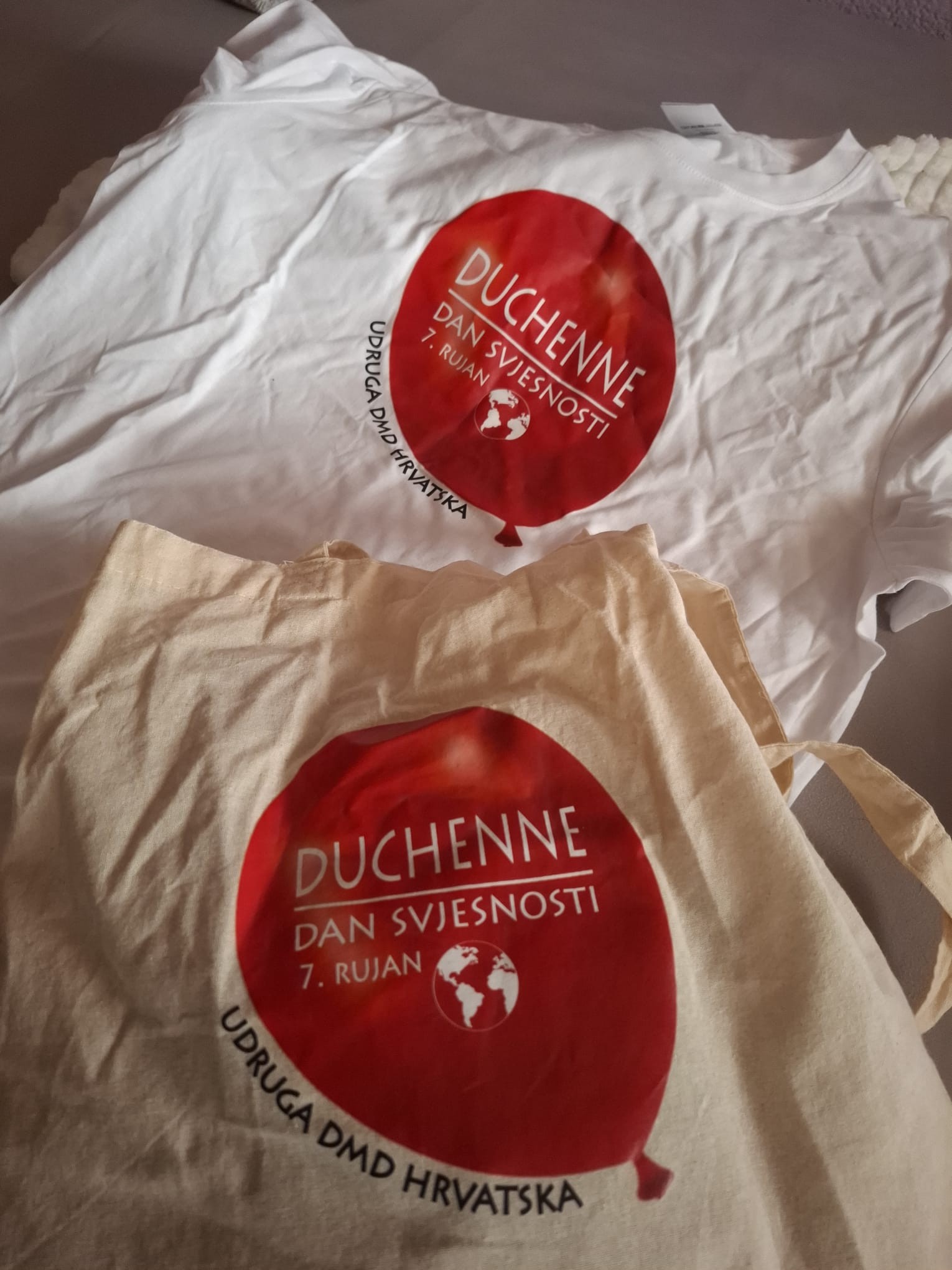 542756484_122203301264056415_8378631145617544446_n