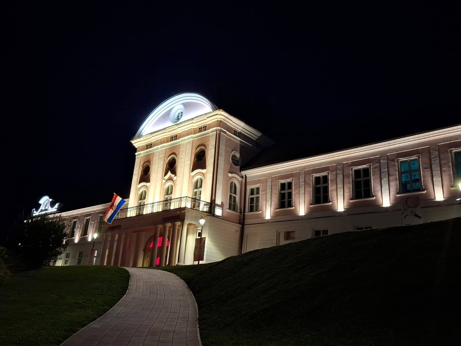 543422681_122203300682056415_6124633604972718518_n