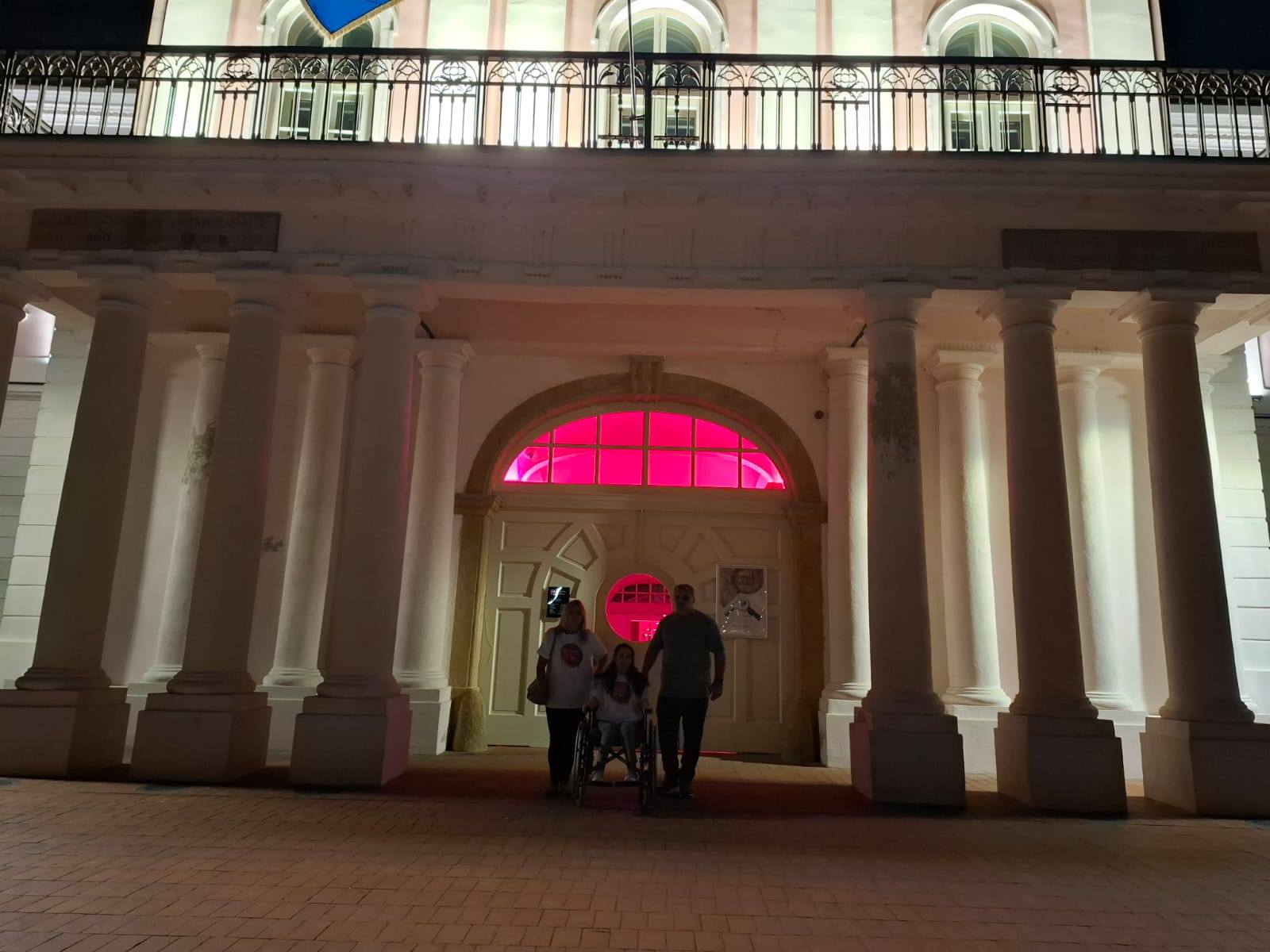 544549675_122203300976056415_4063879630153462745_n