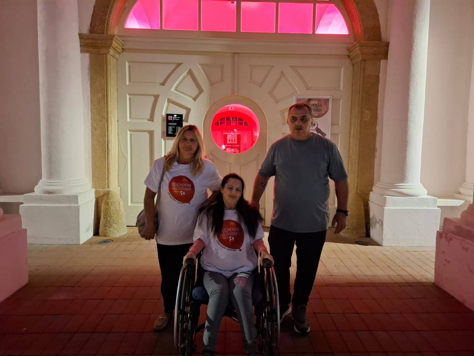 544740215_122203301072056415_84360053679244107_n