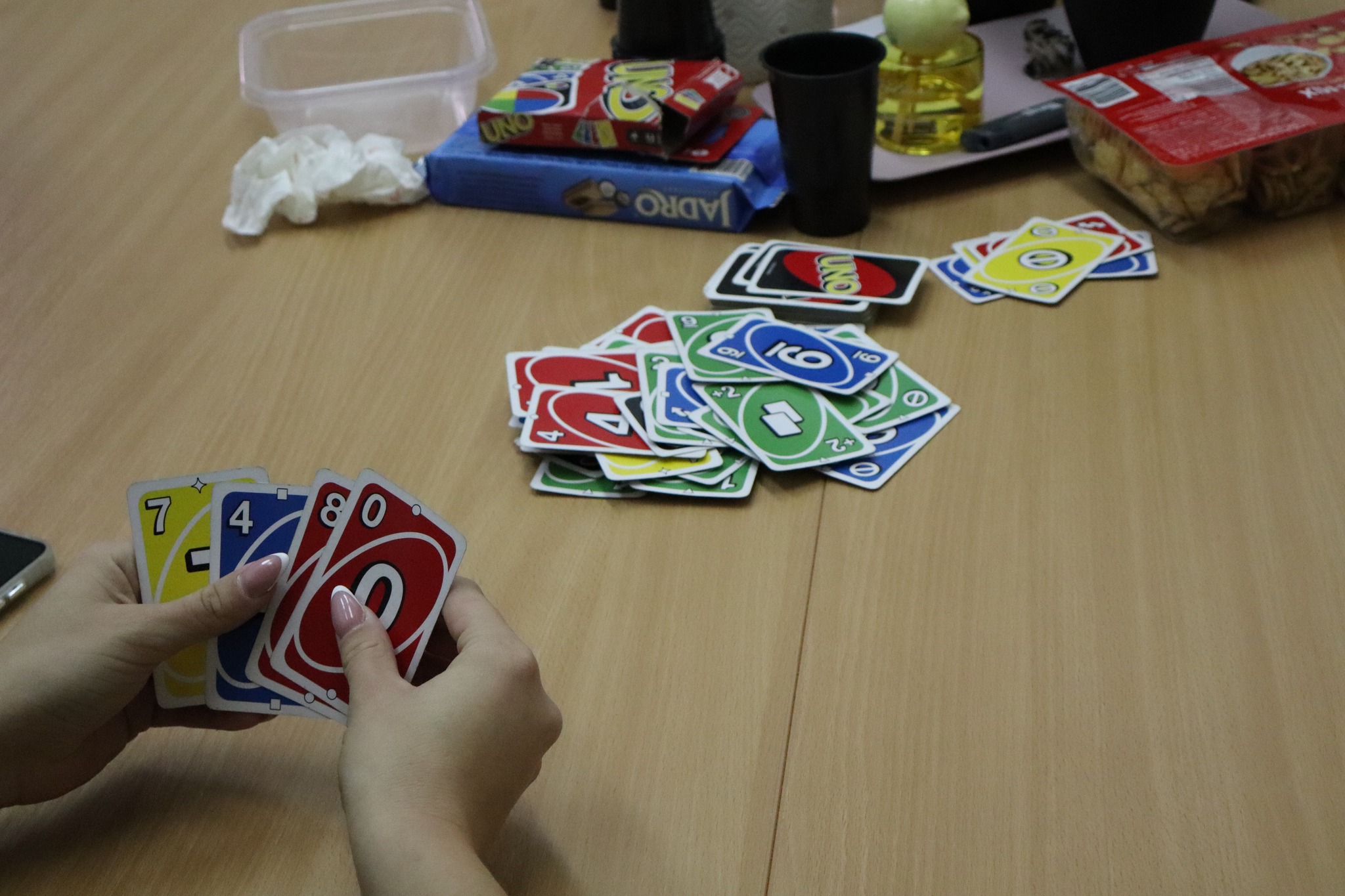 544834887_122203346468056415_976024896088091938_n