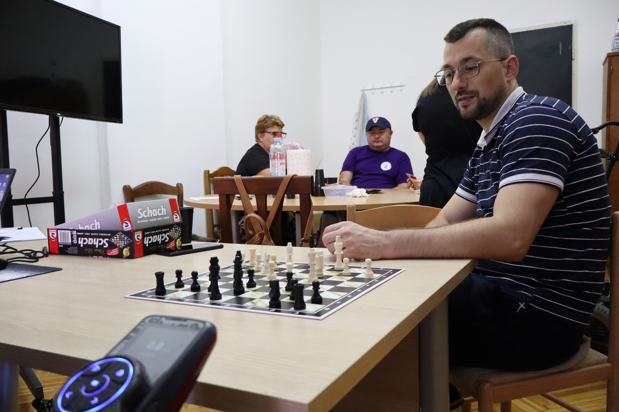 544876108_122203346276056415_1716737526949434207_n