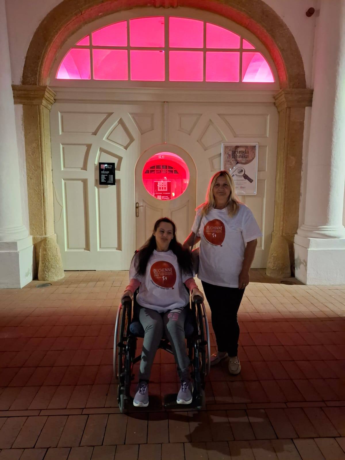 544891445_122203300928056415_8525358710433413237_n