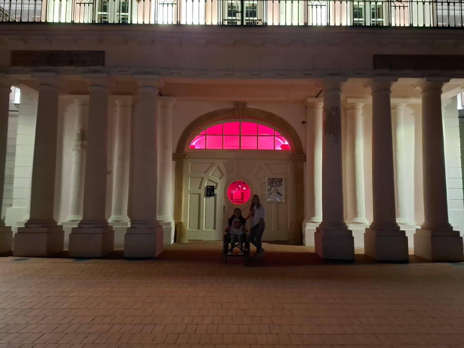 544903505_122203301108056415_8289905105868056760_n