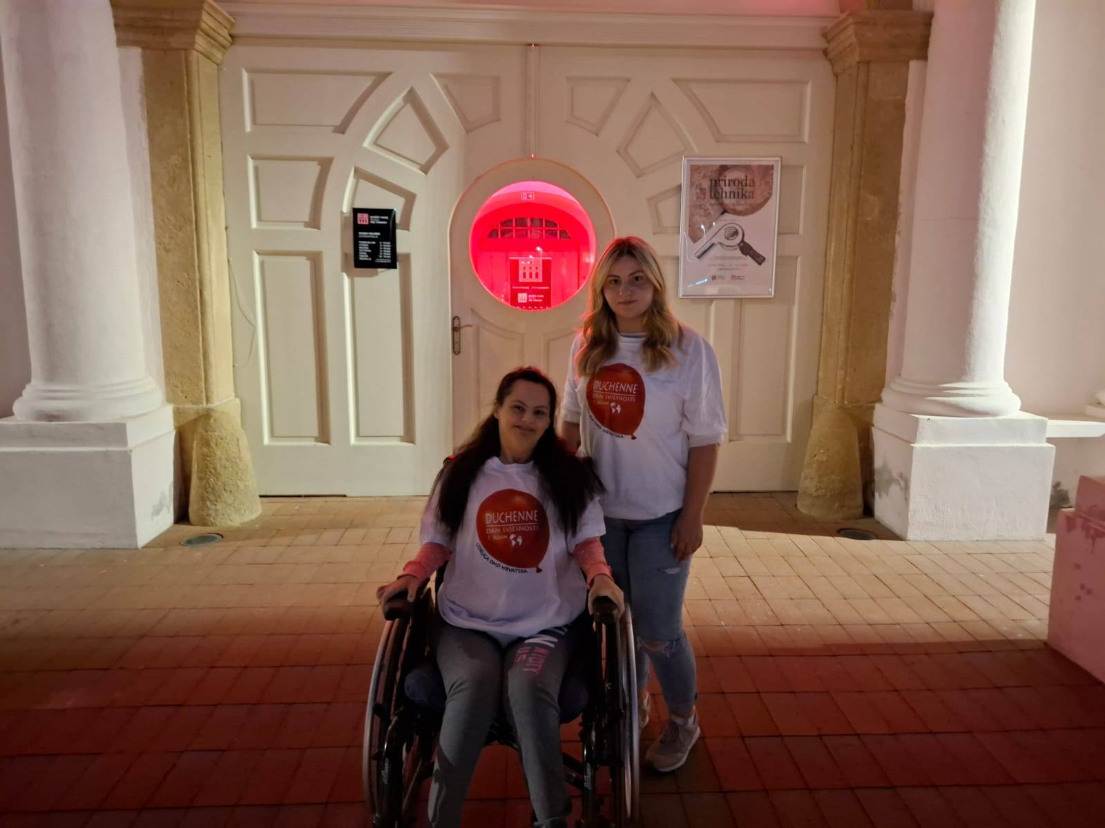 544933919_122203301168056415_4002650854448997959_n