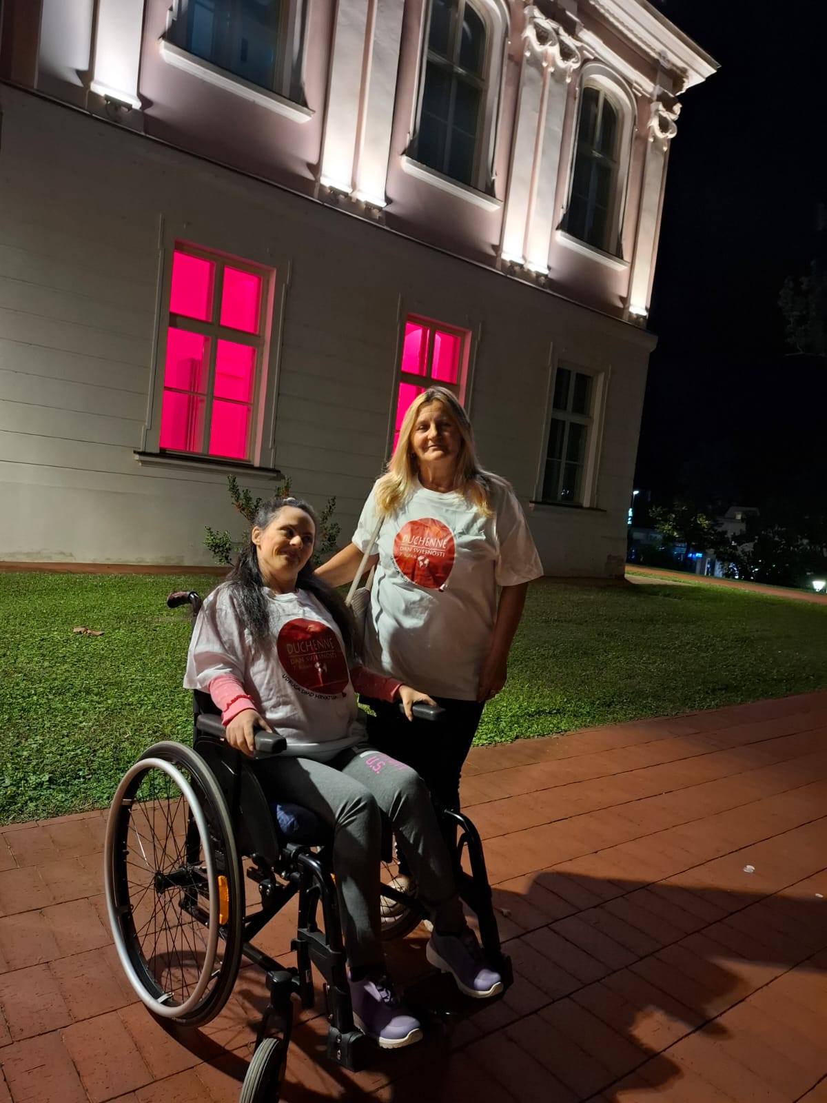 545027350_122203300880056415_8597432111672437700_n