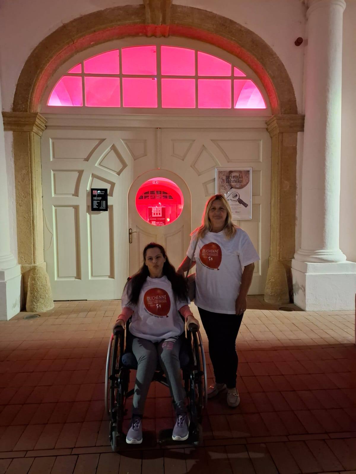 545132811_122203301024056415_4363622980182841808_n