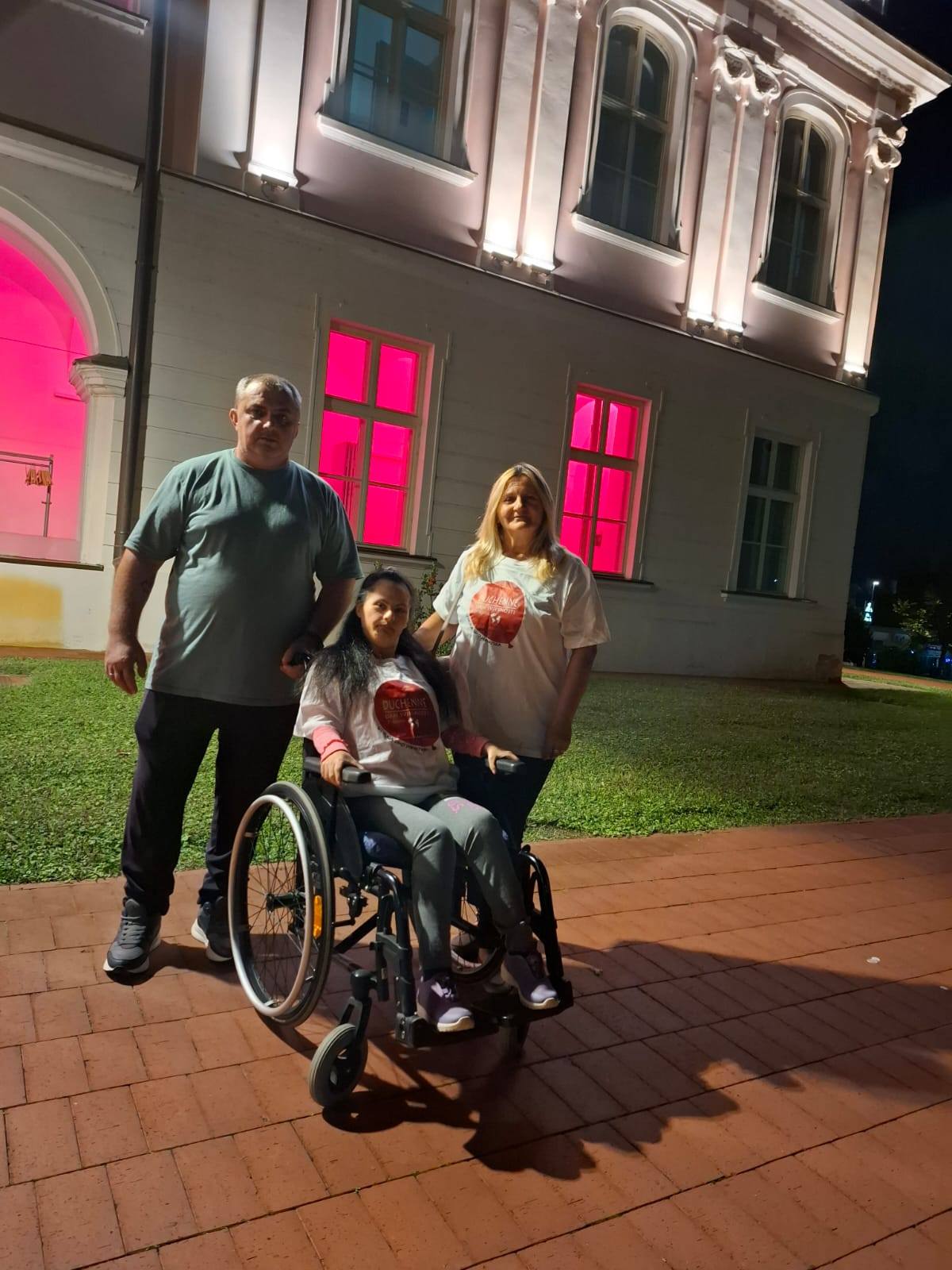 545167302_122203300832056415_4914909209992381119_n