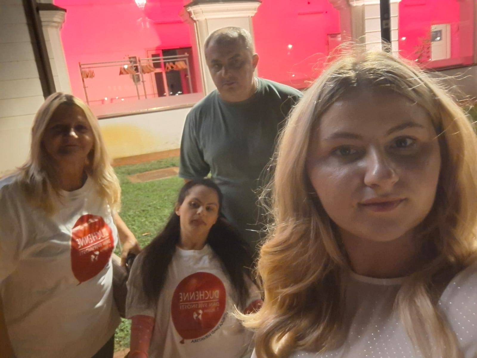 545395498_122203300784056415_4973797570365219450_n