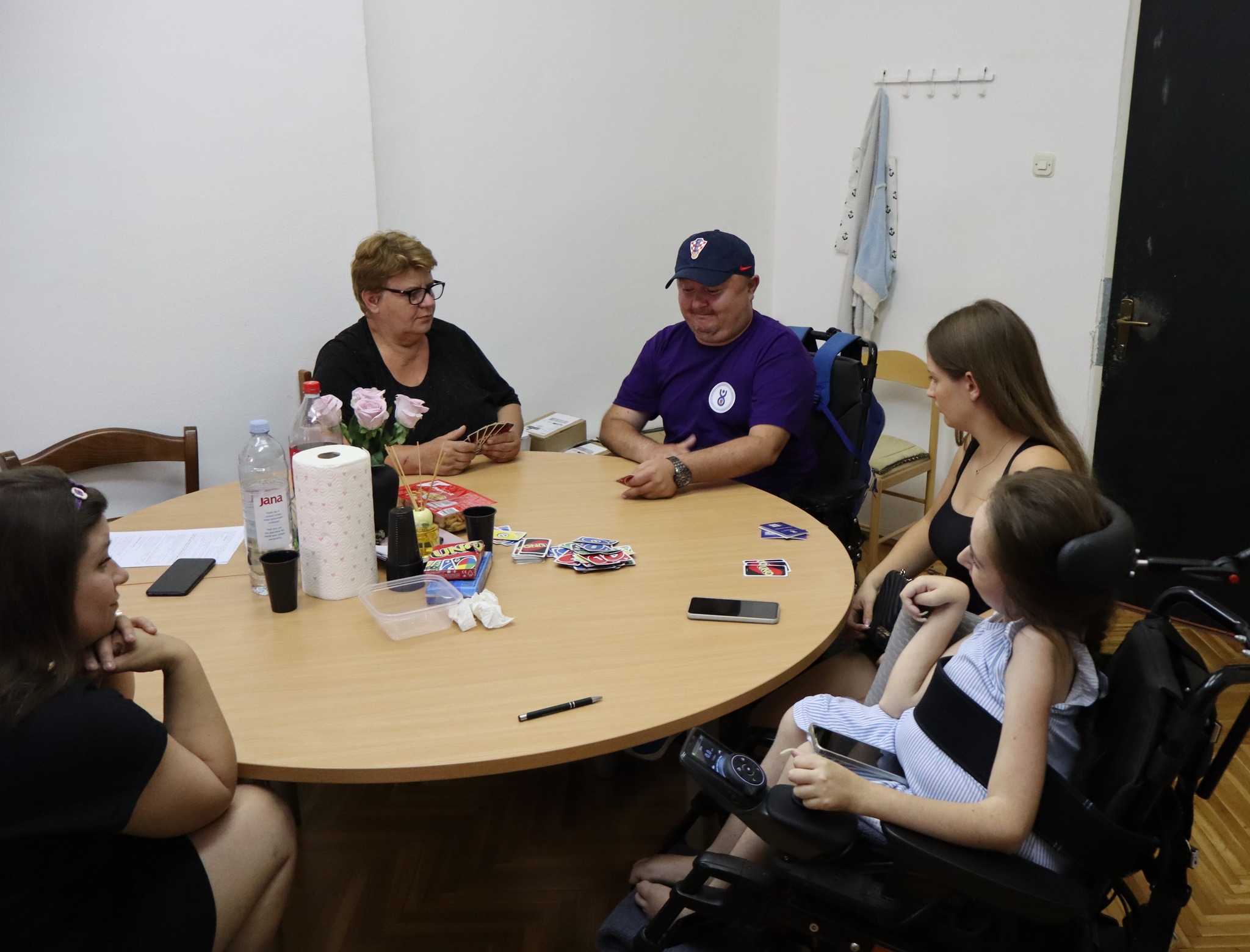 545430717_122203346072056415_3457820459586548761_n