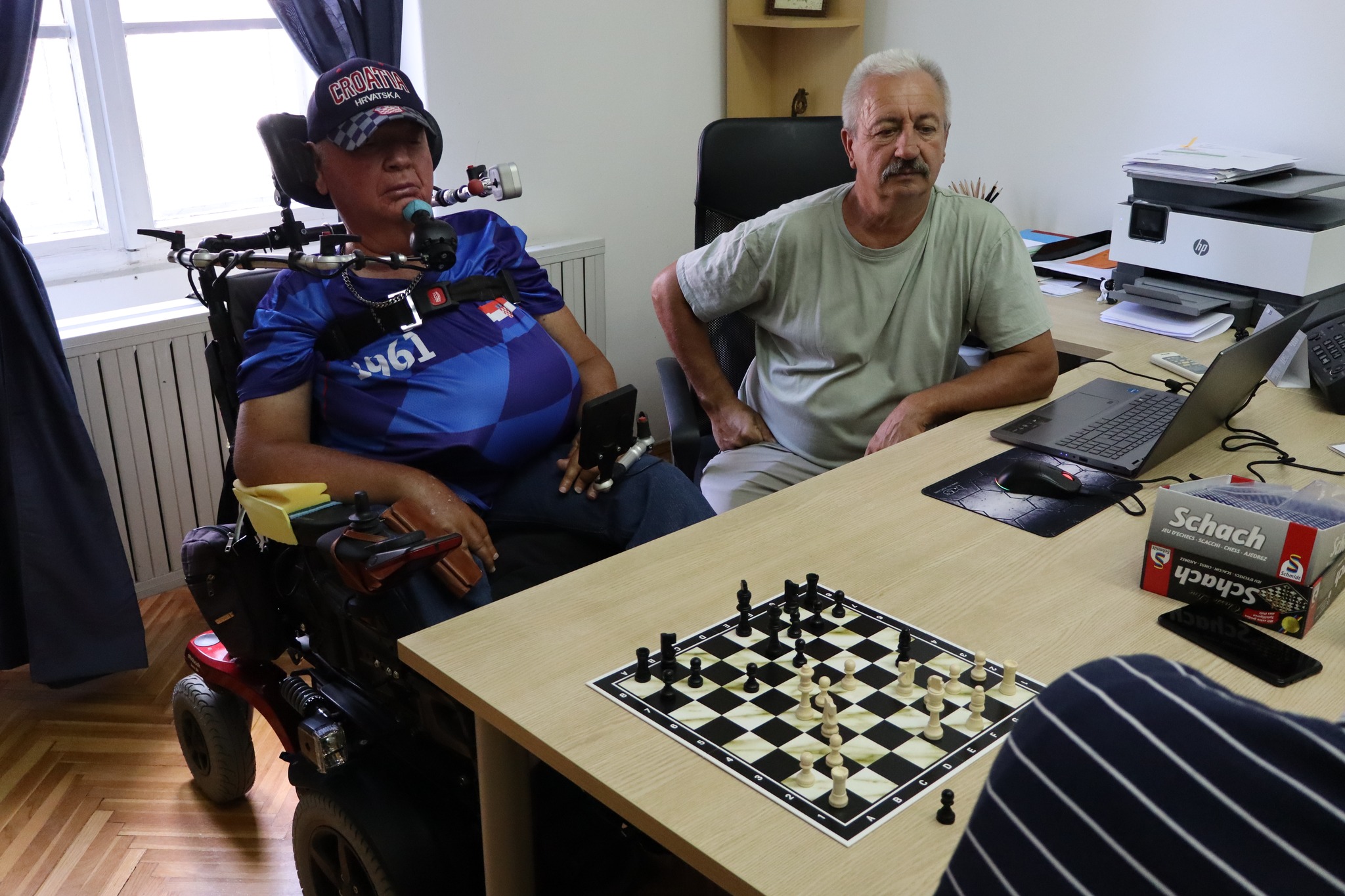 545530702_122203346354056415_569214245874989900_n