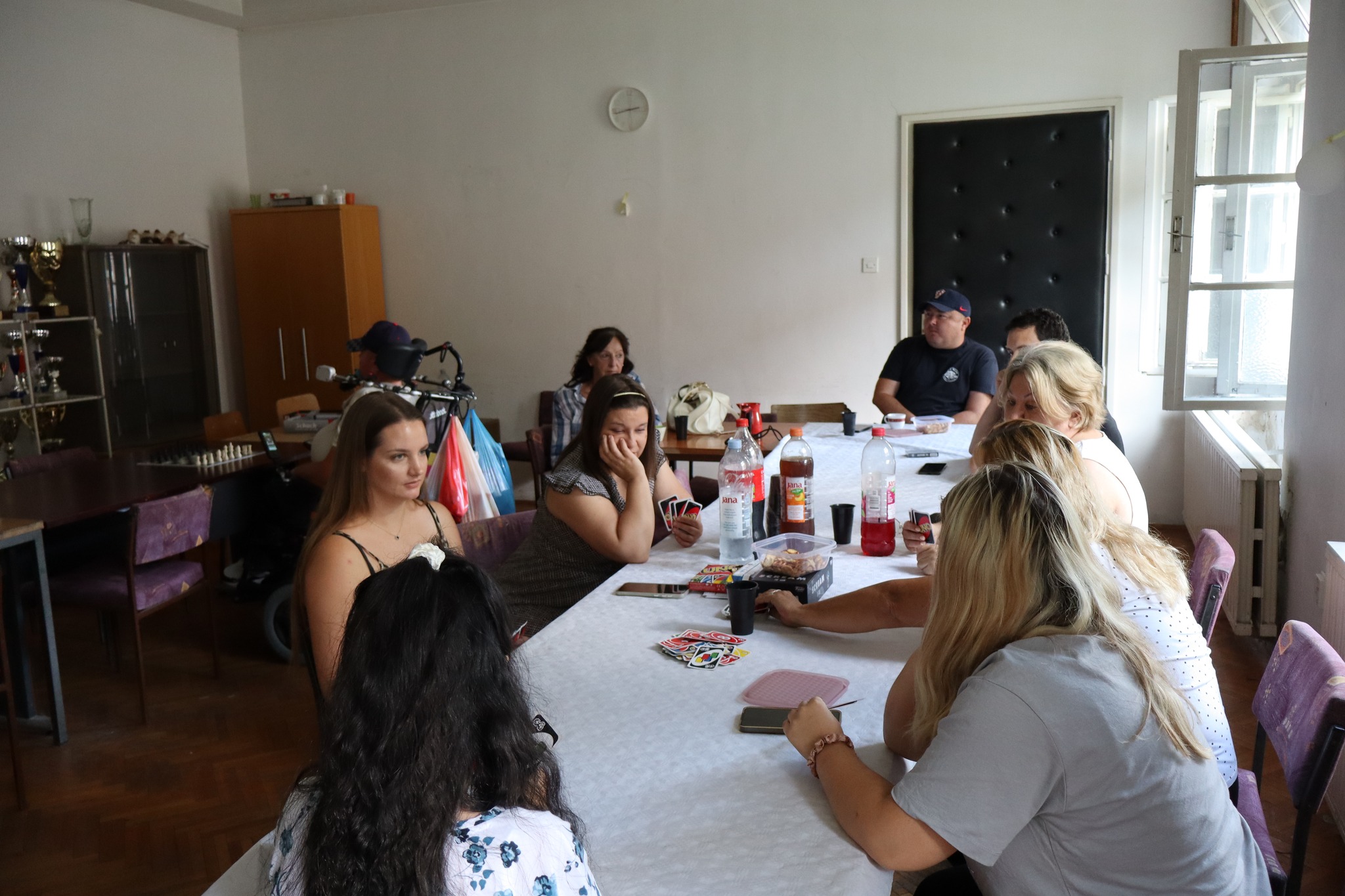 547382773_122204344994056415_7273488086376355271_n