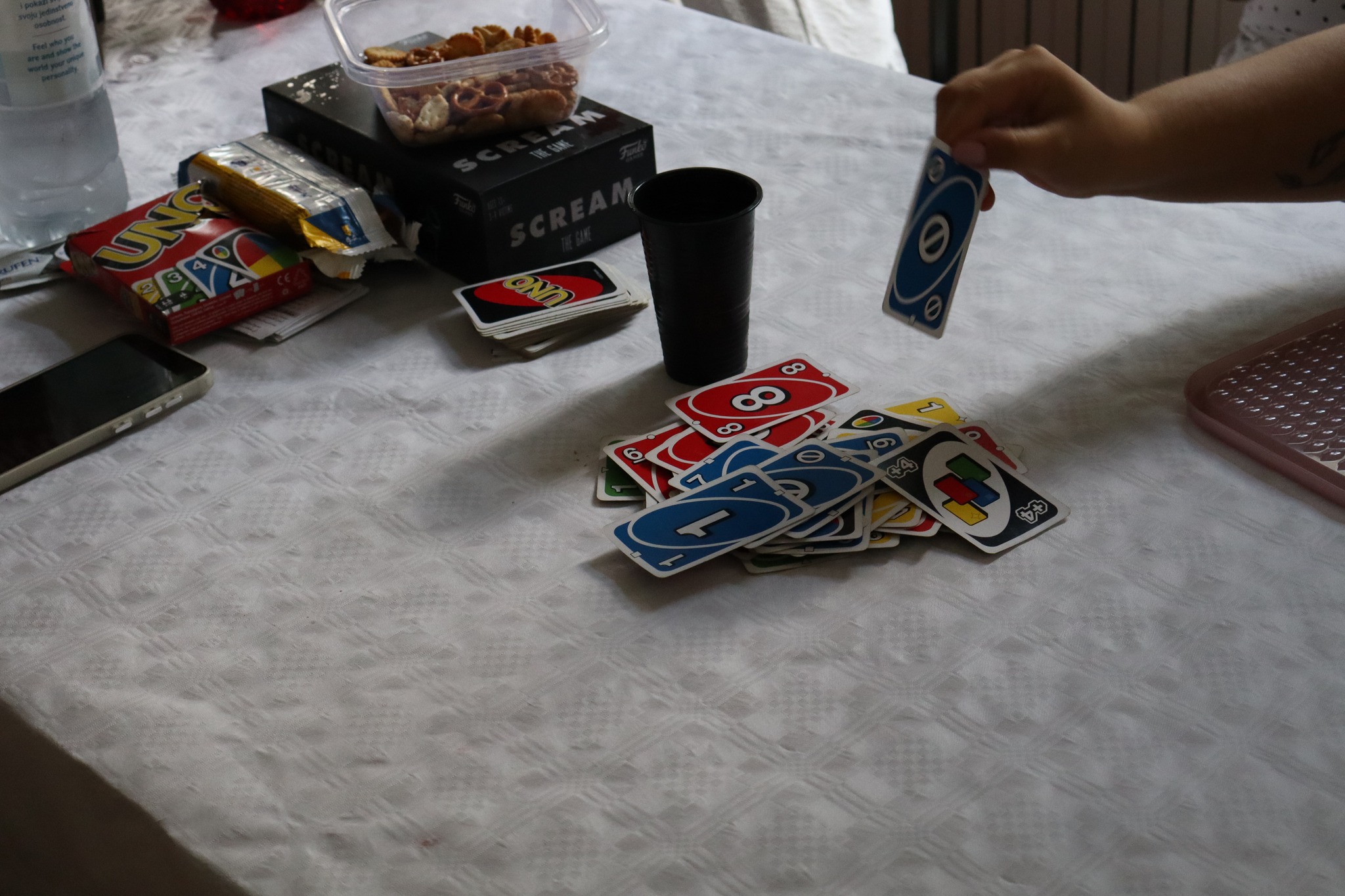 547576898_122204345126056415_4500098946410088725_n