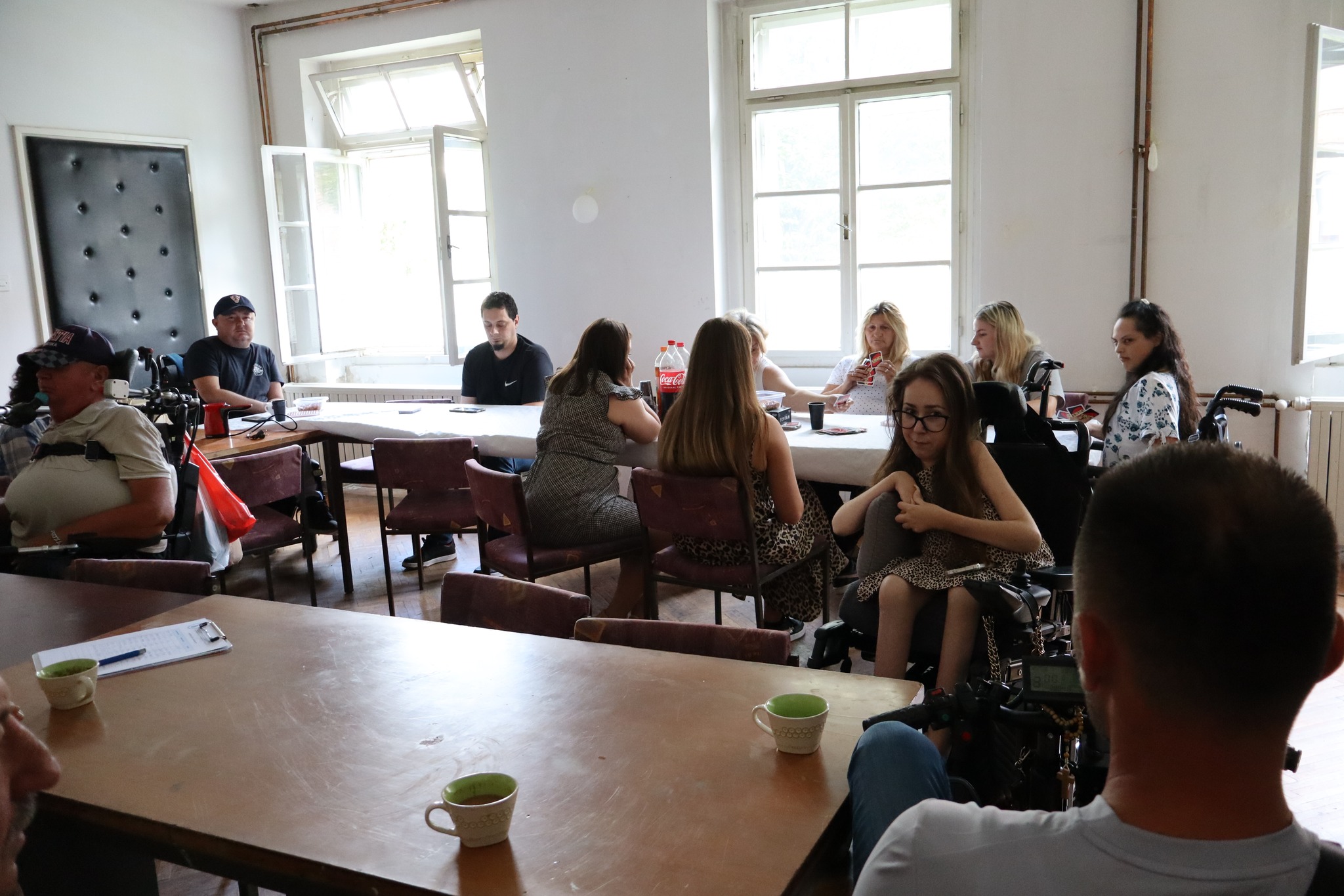 548447315_122204344940056415_1970613126845383673_n