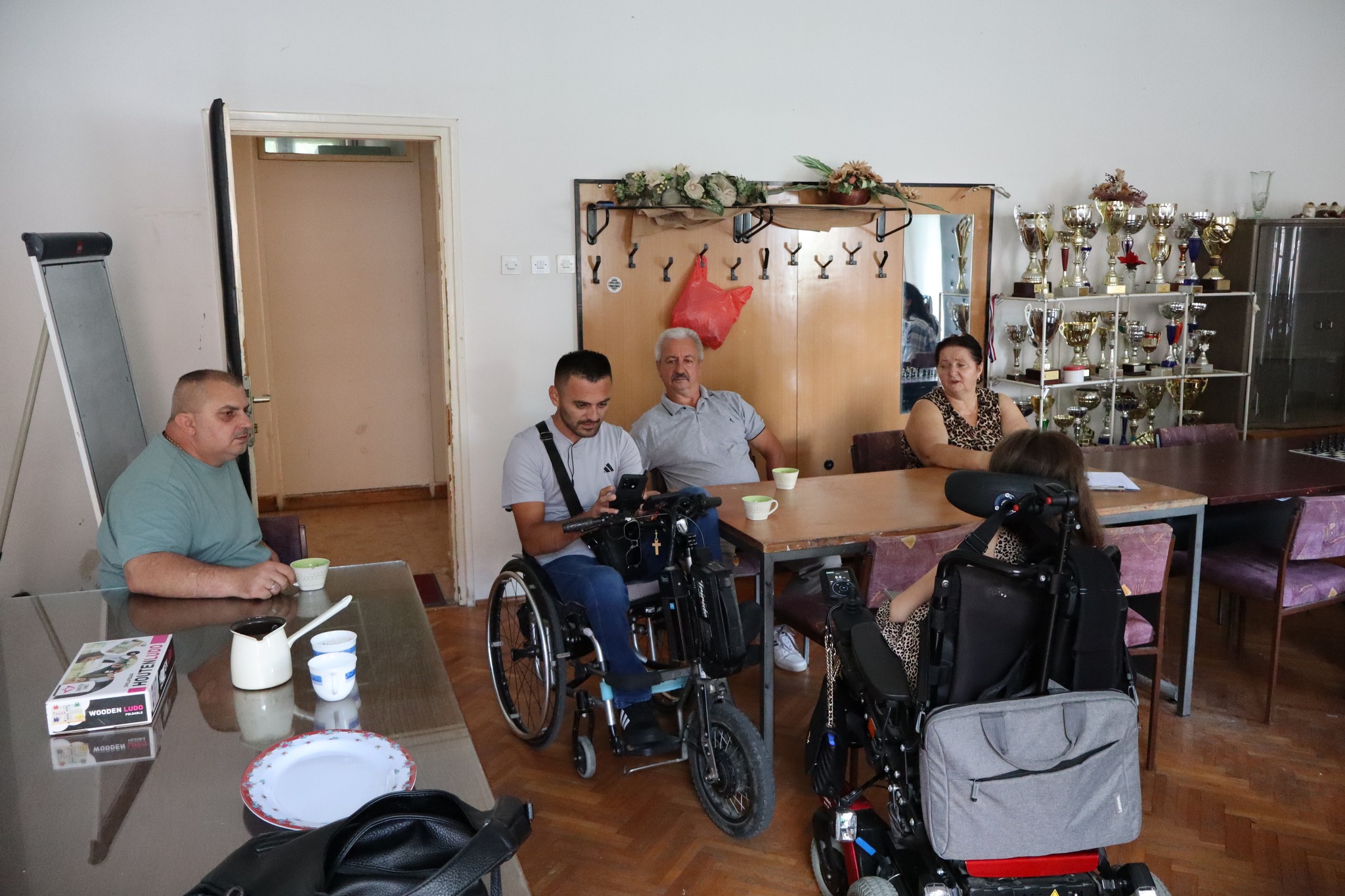 548885746_122204345054056415_7781379907744846975_n