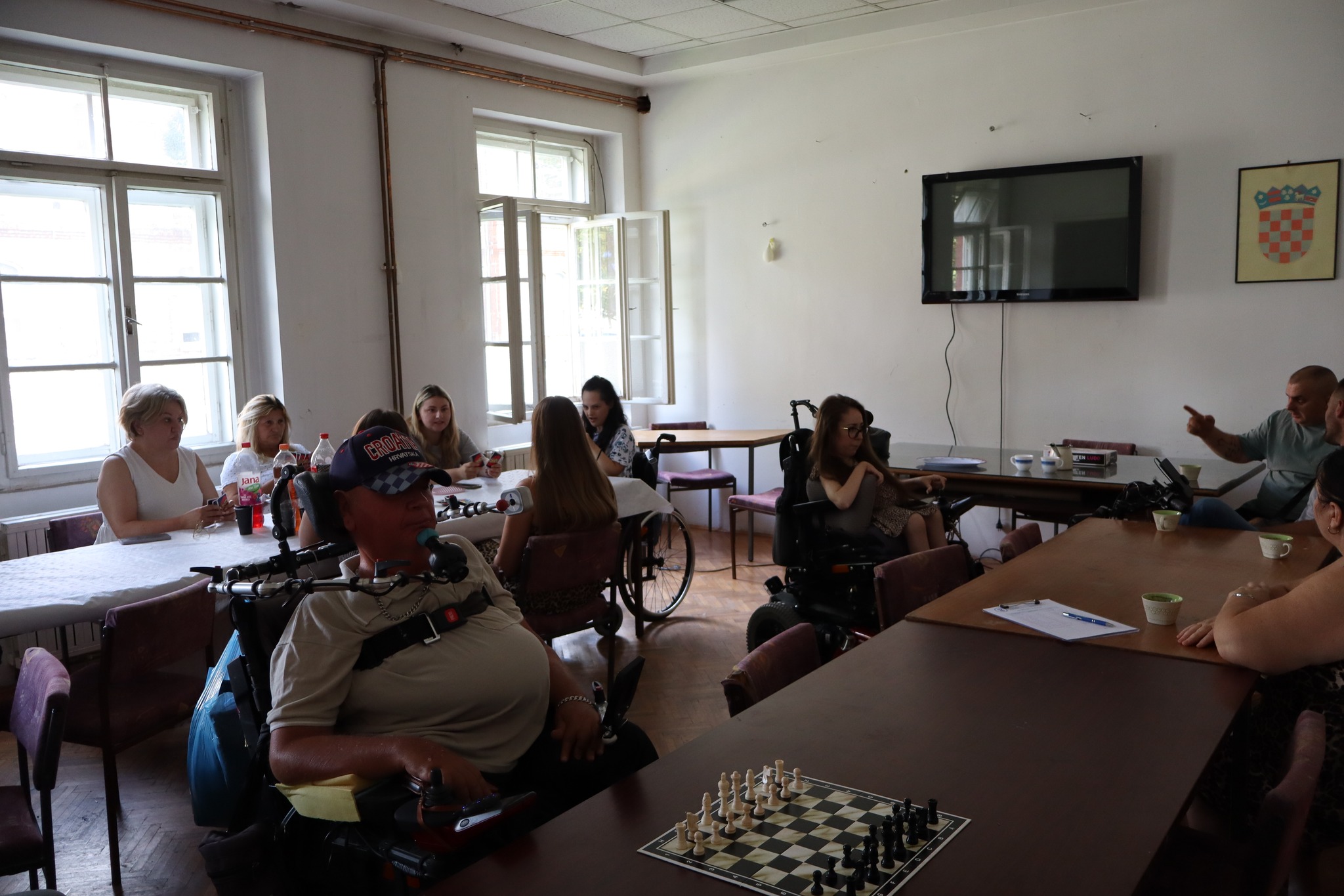 548891790_122204344880056415_7382582617416321778_n (1)