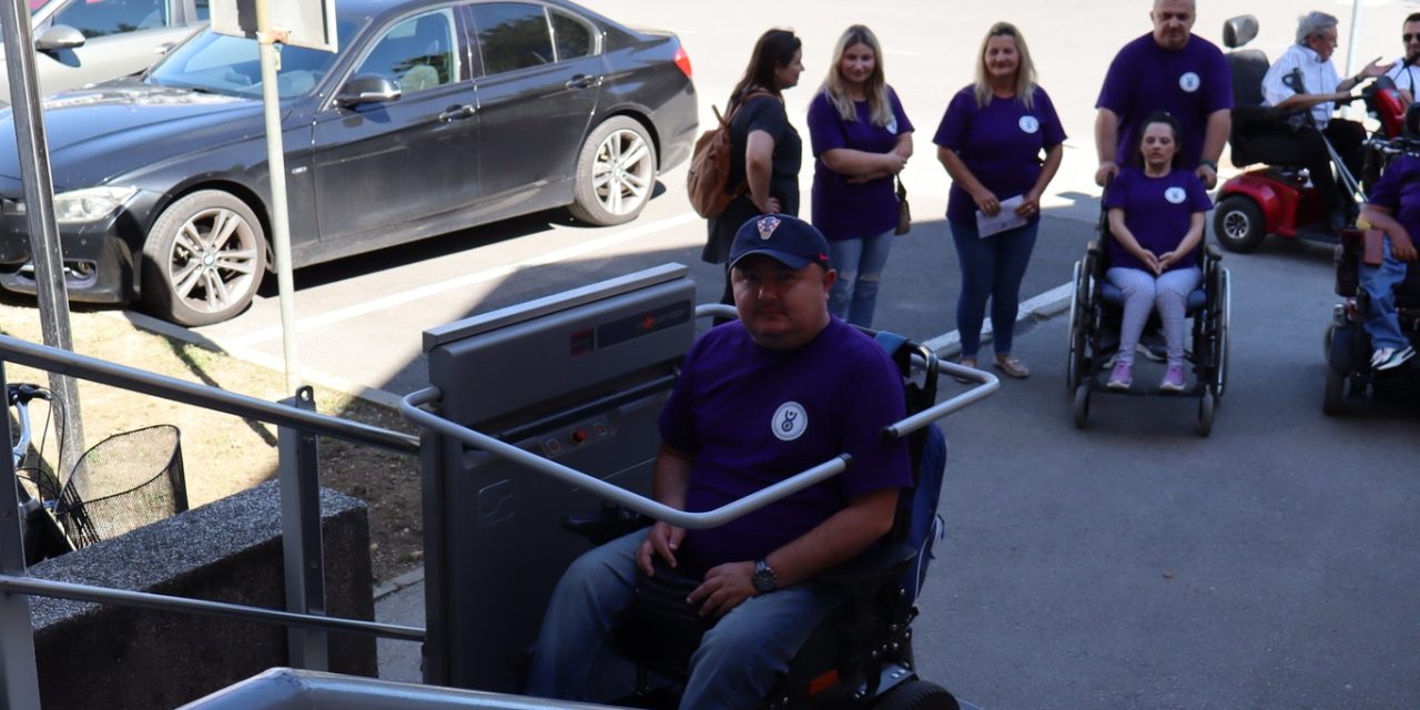 Europskog tjedna mobilnosti