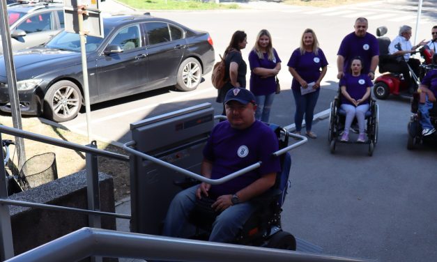 Europskog tjedna mobilnosti