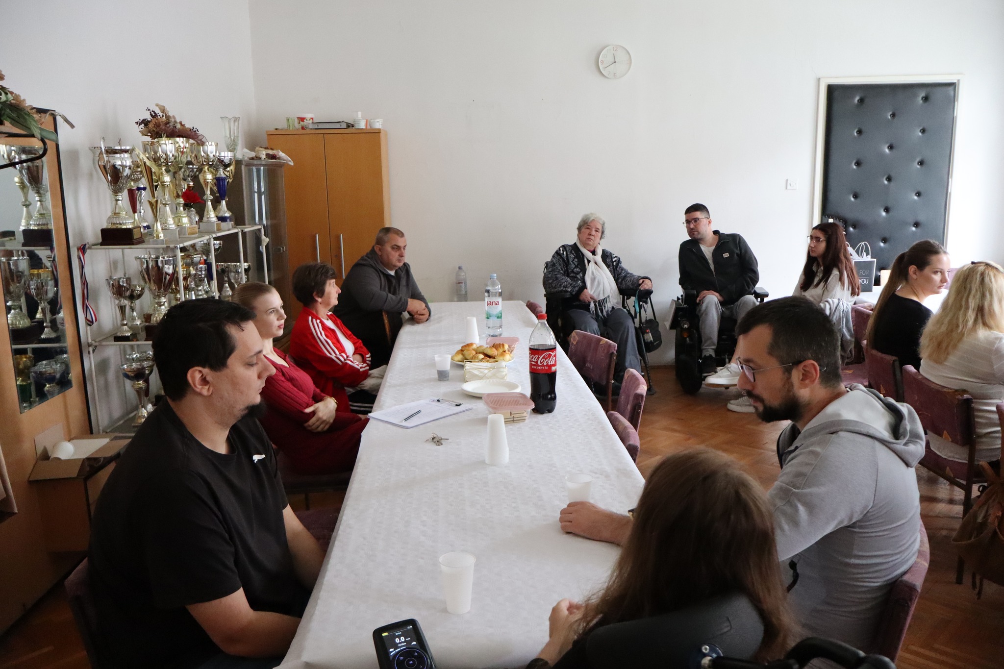 557616226_122205879812056415_8166425616350581049_n