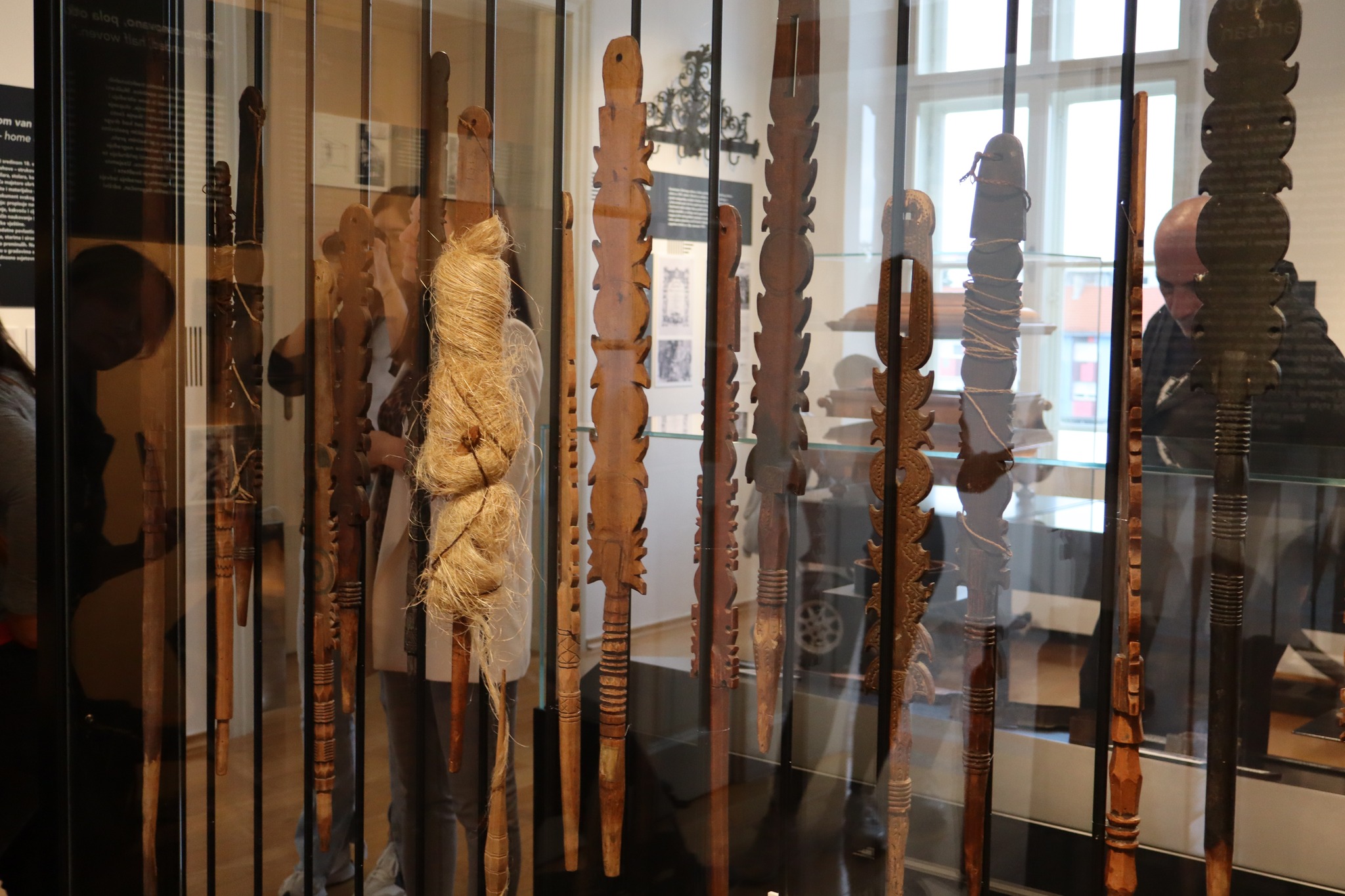 557622926_122205879566056415_4769991558036017814_n