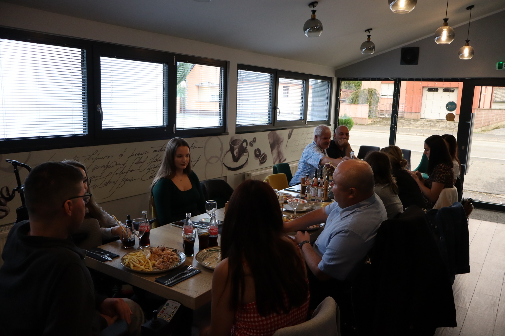 557638150_122205878408056415_4307237625504996775_n